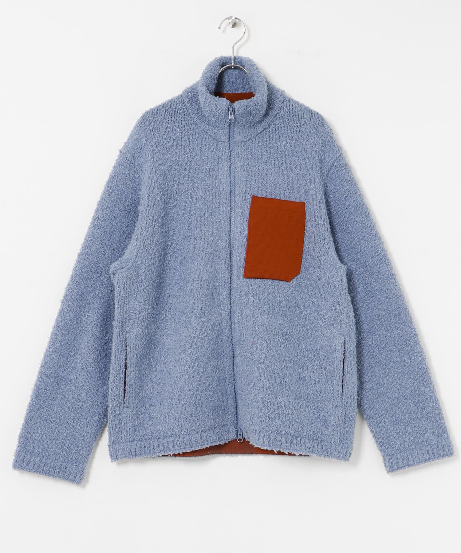 62BLUE