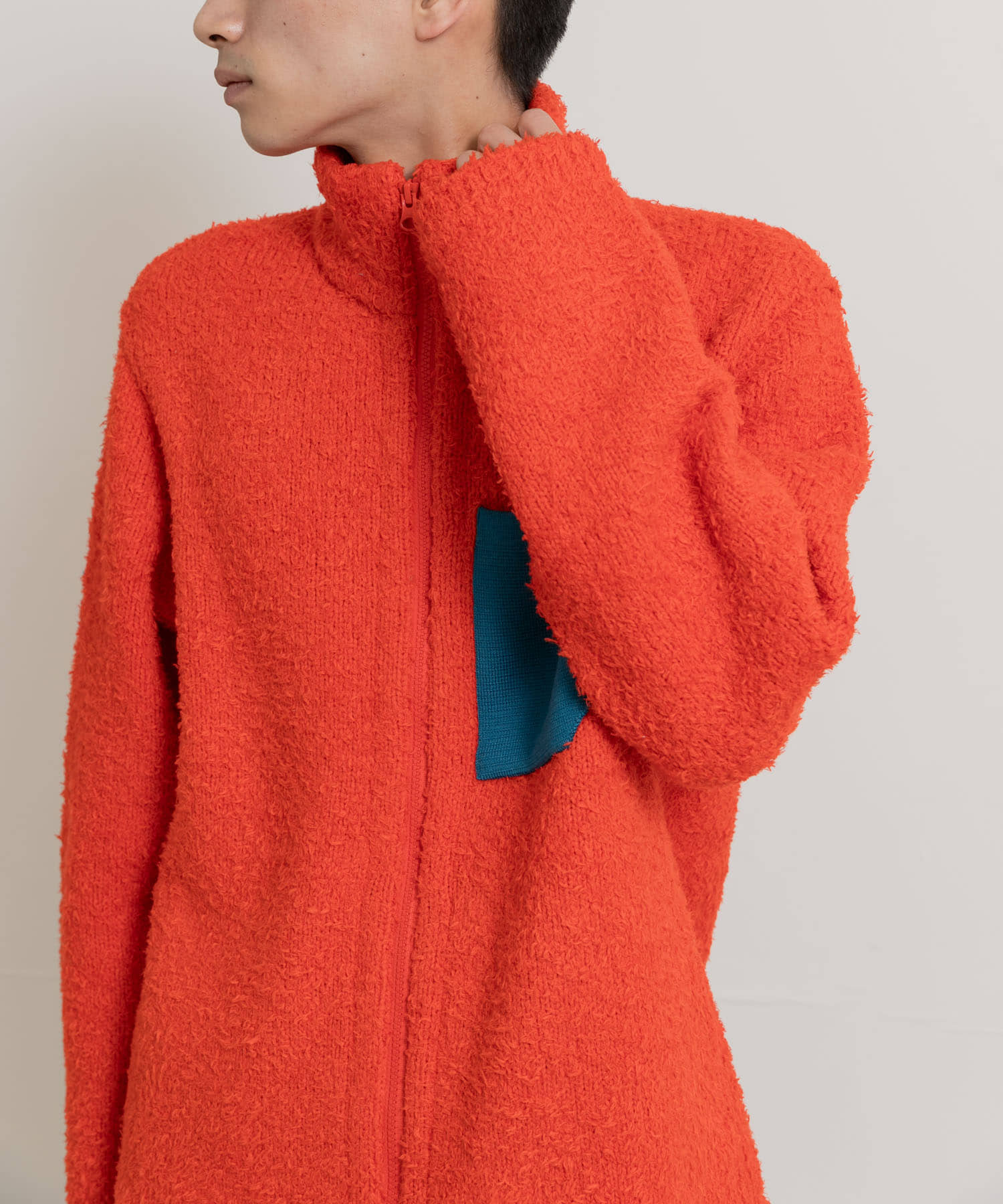 24ORANGE