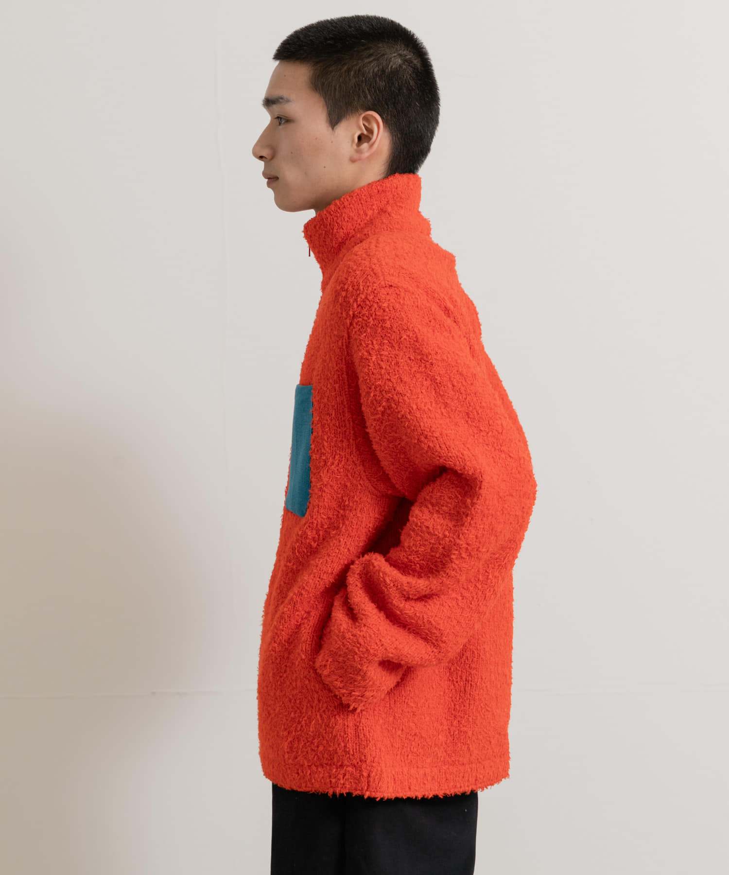 24ORANGE