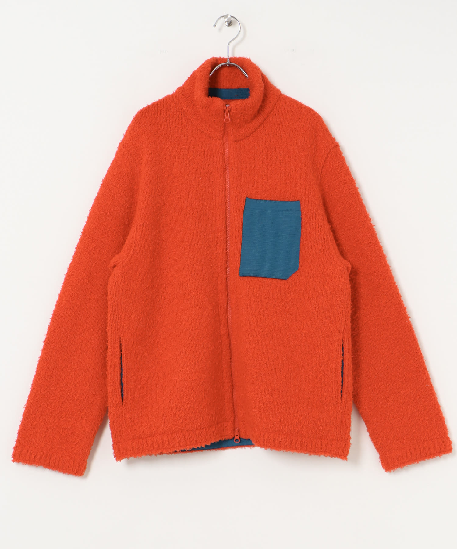 24ORANGE