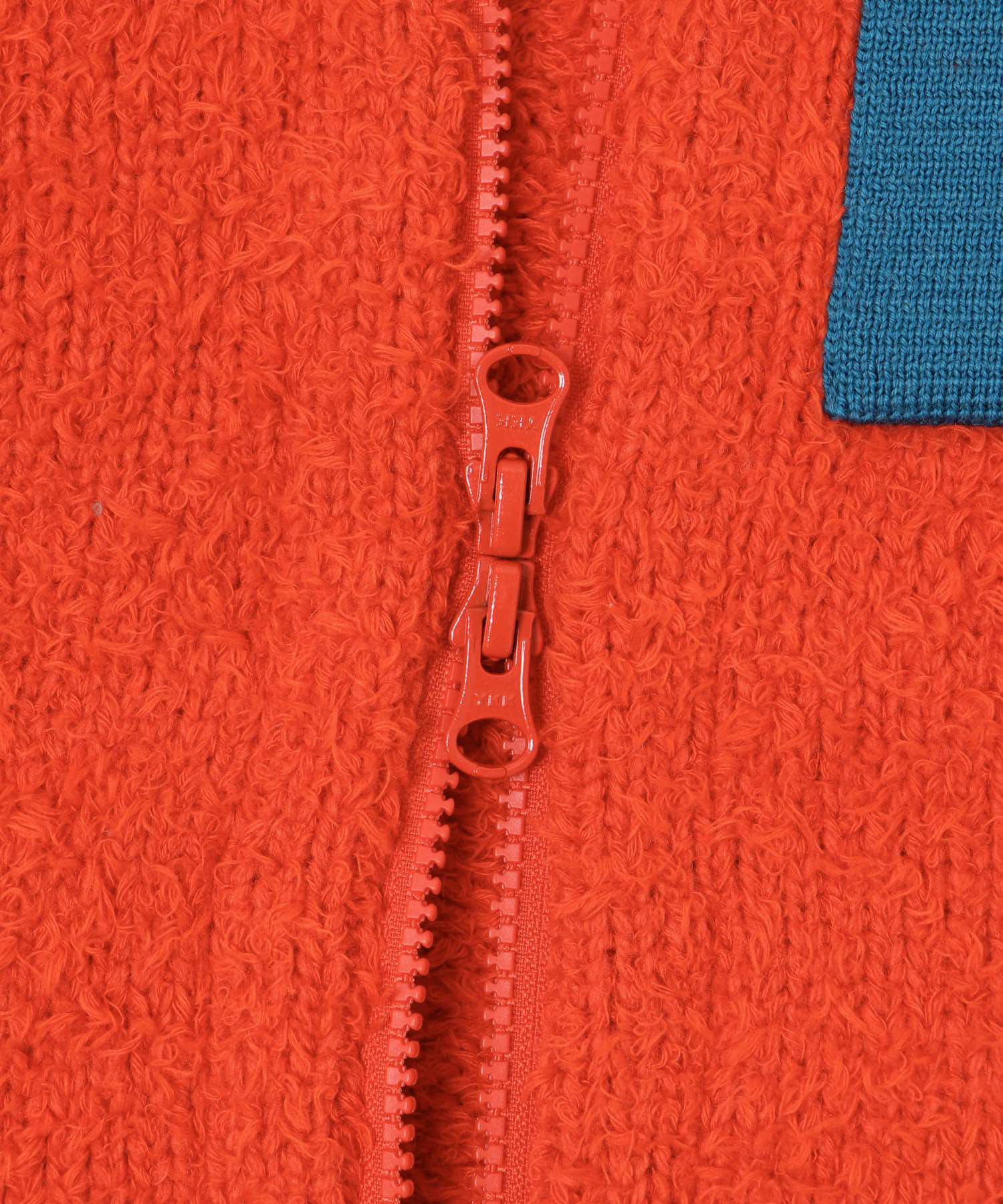 24ORANGE