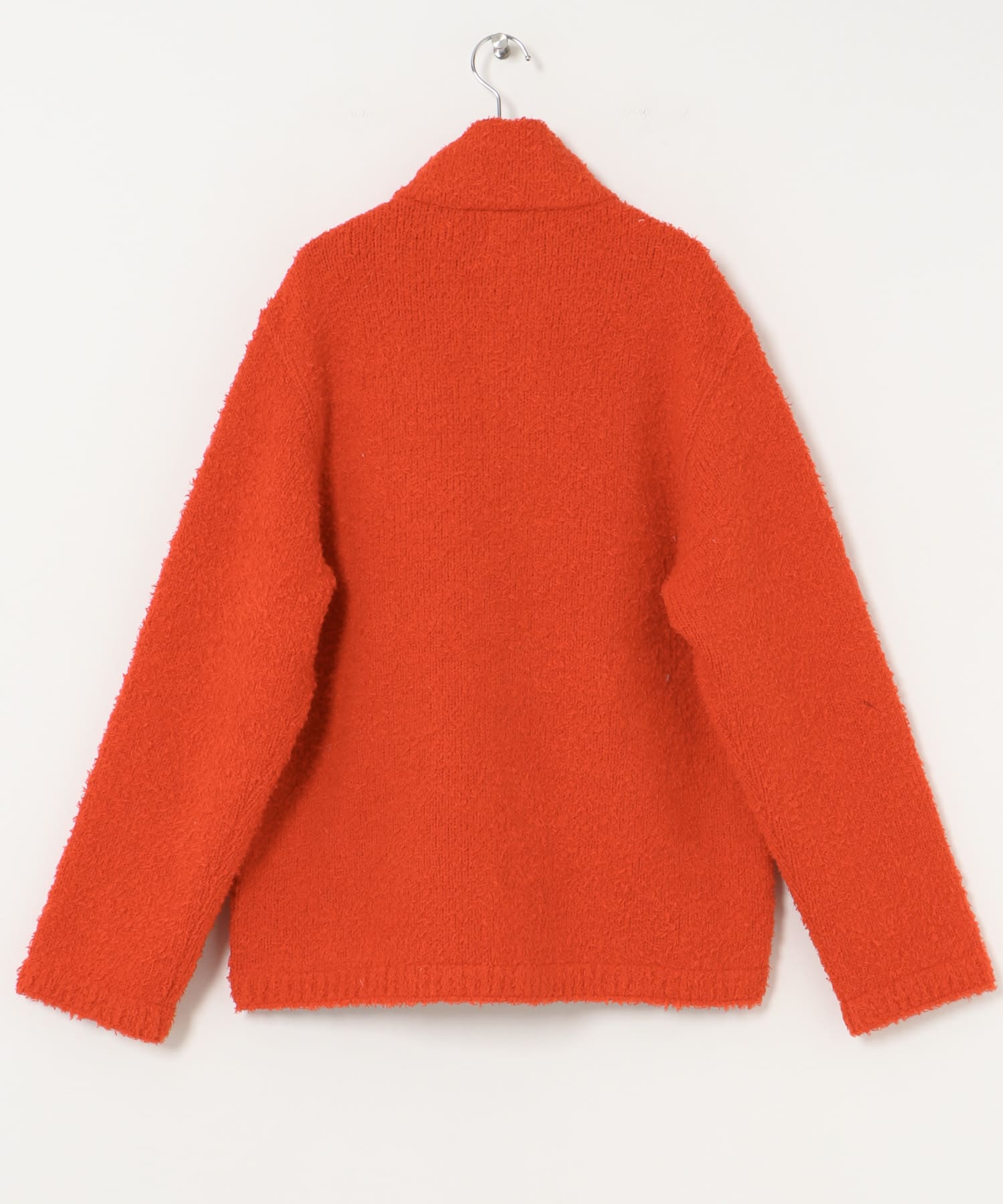 24ORANGE