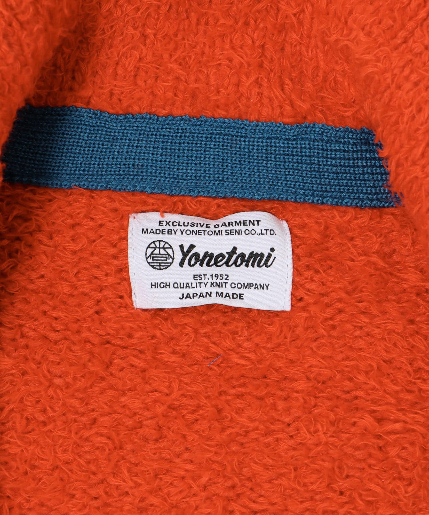 24ORANGE
