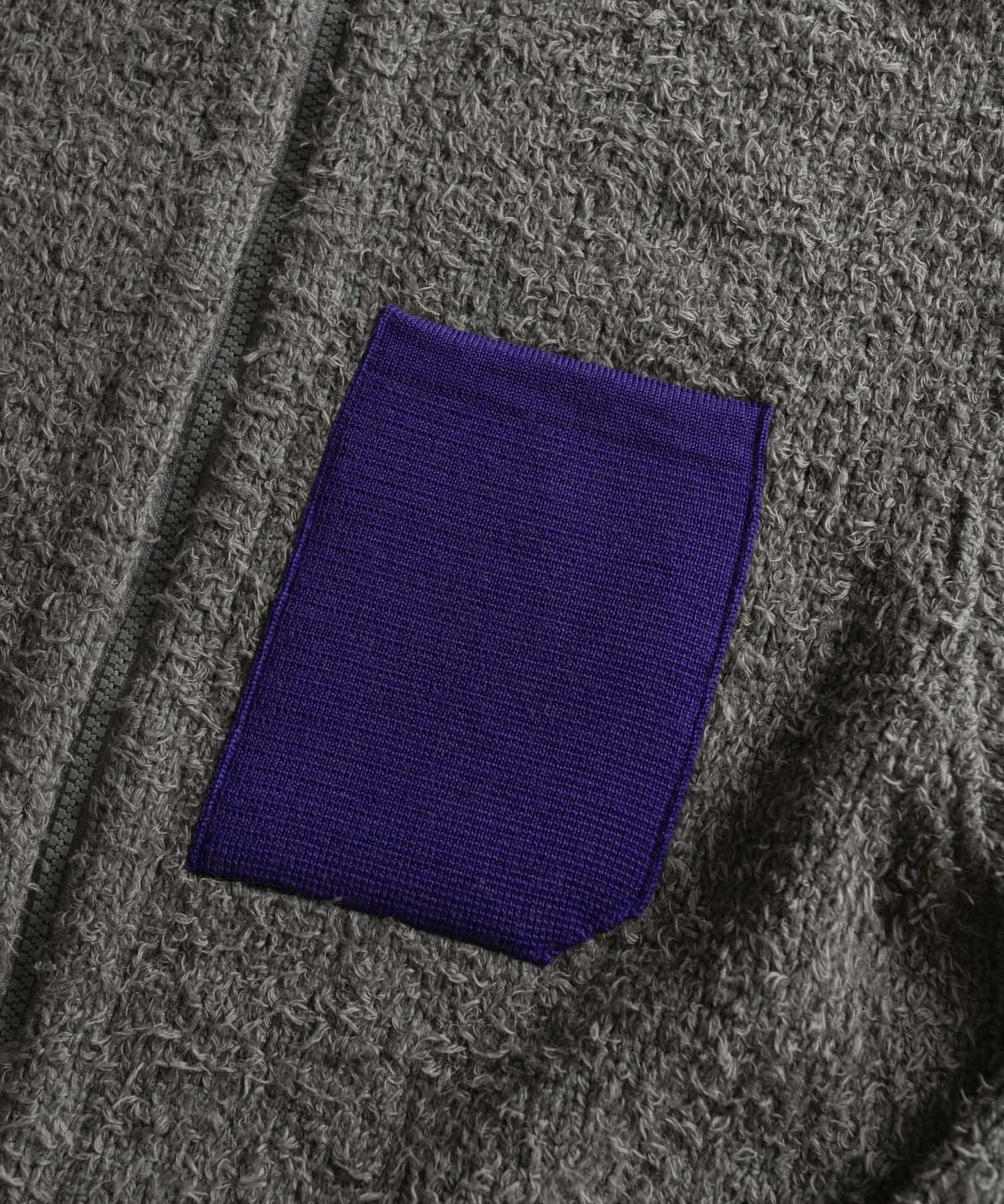 12GRAY
