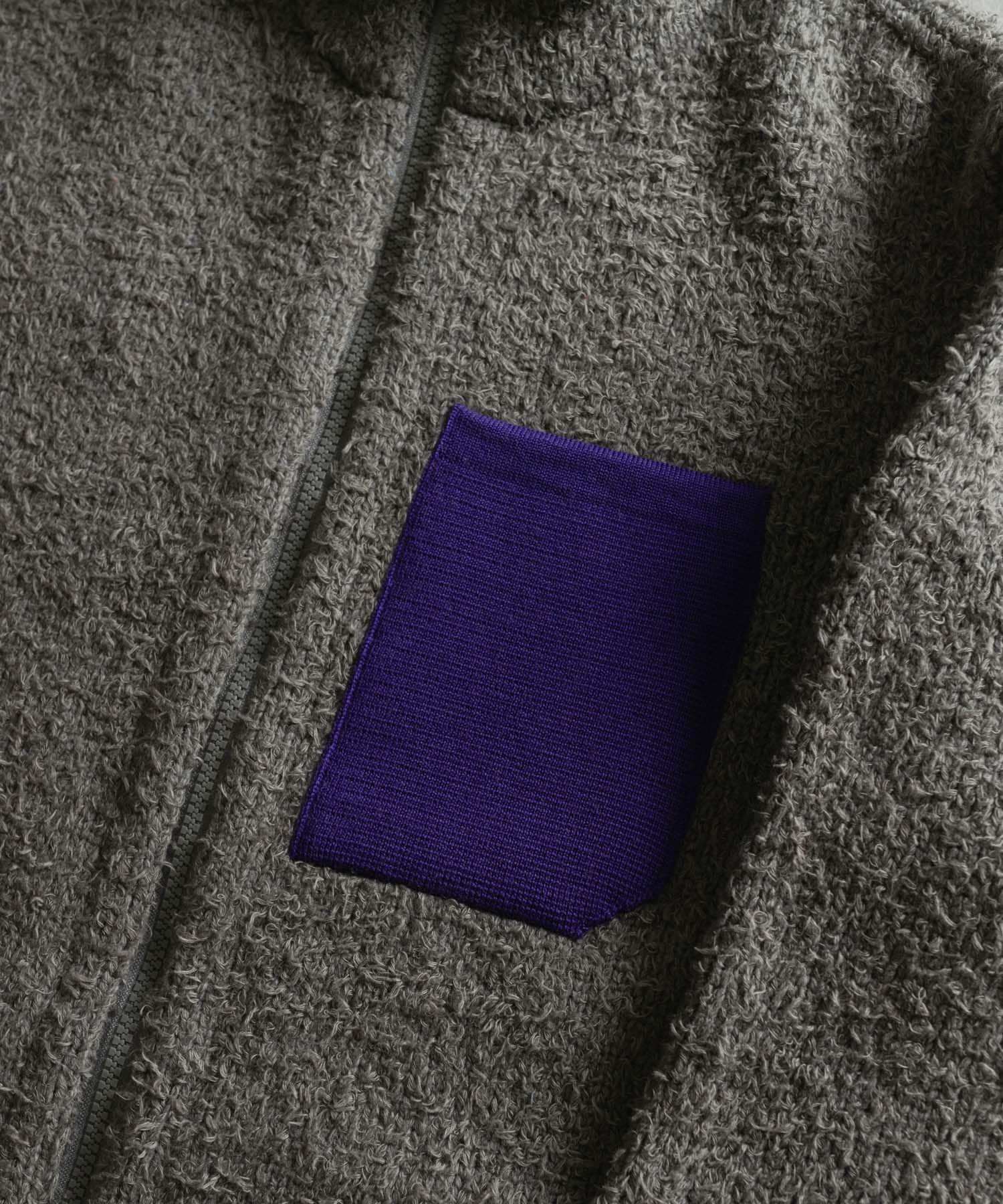 12GRAY