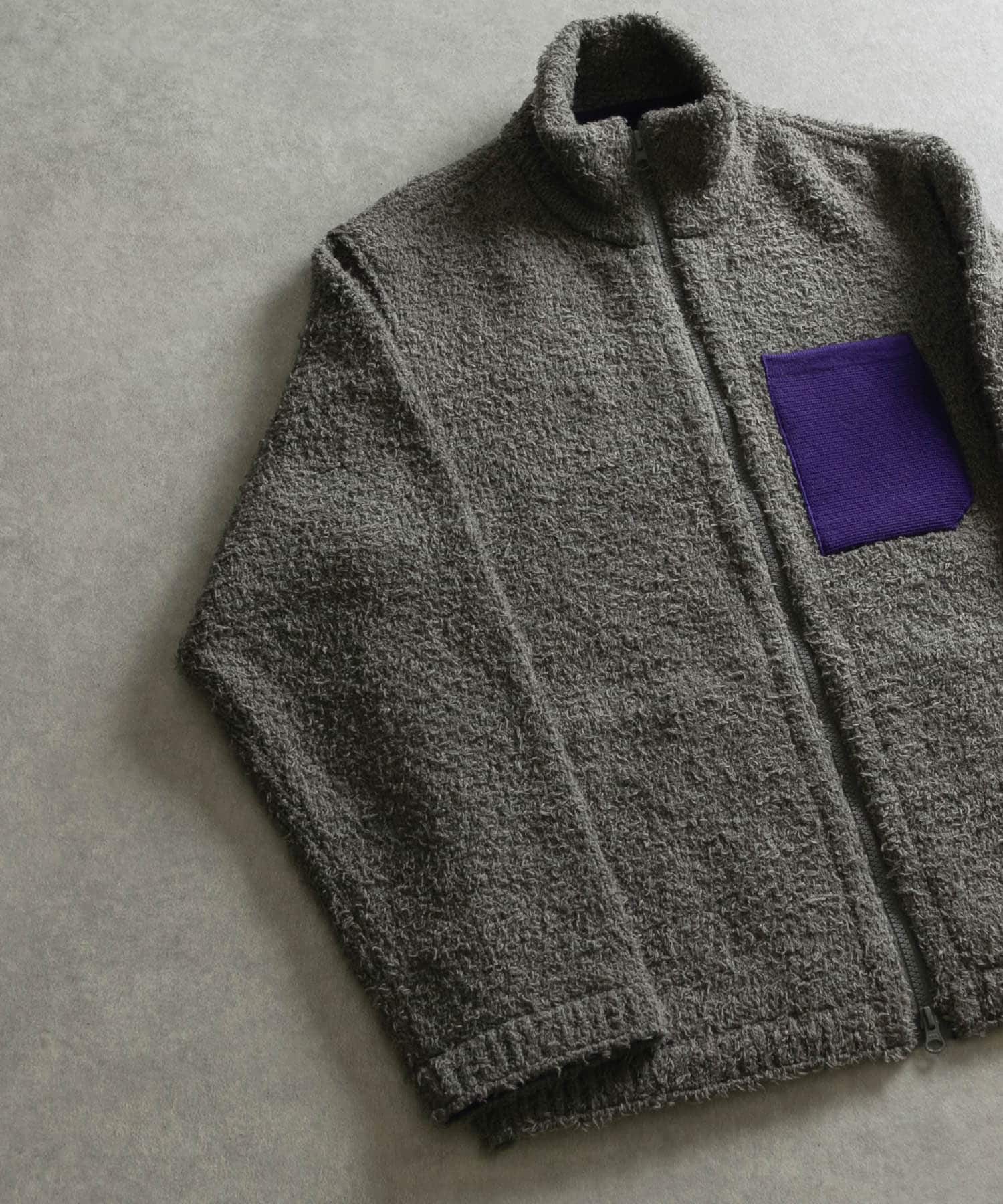 12GRAY