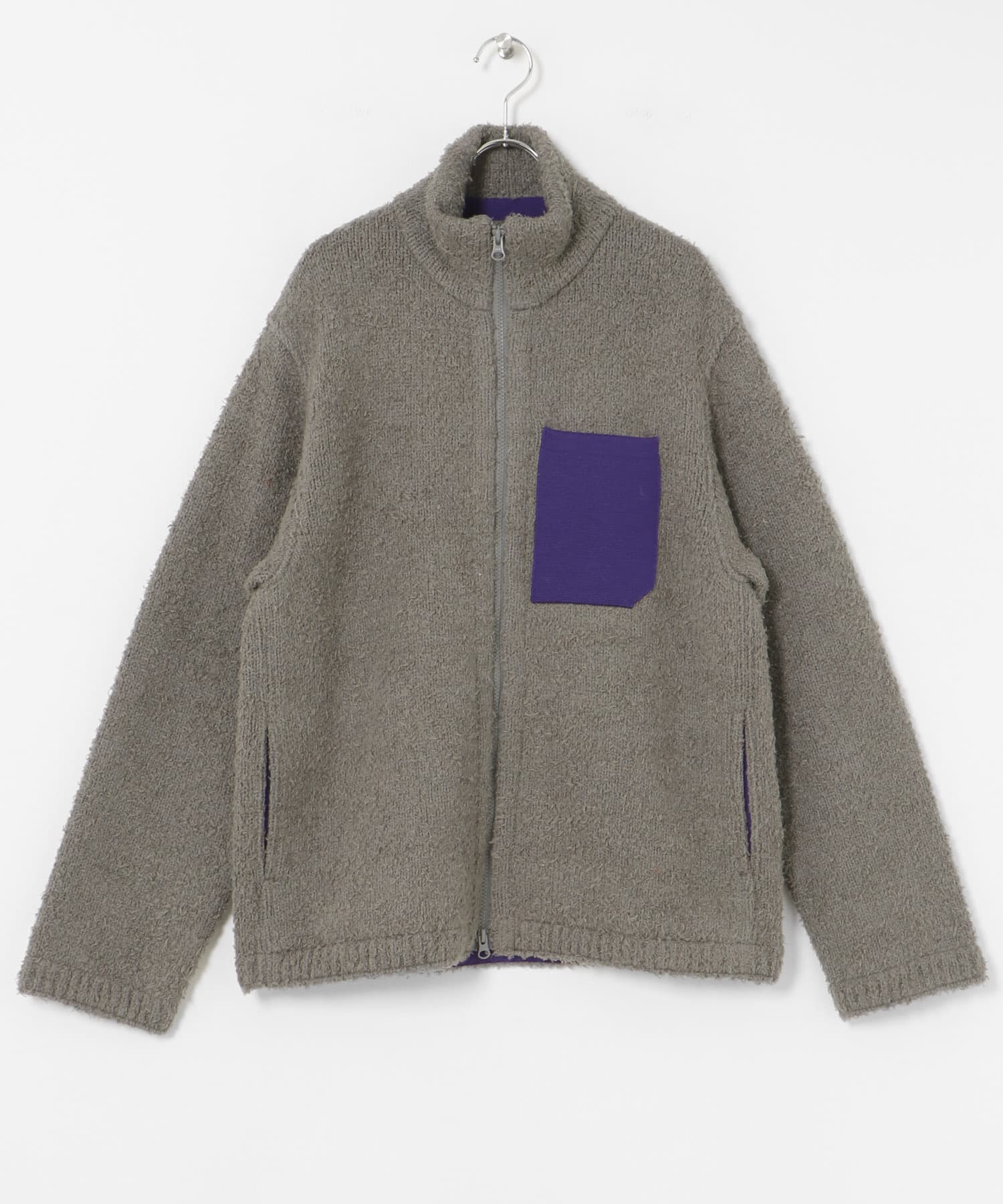 12GRAY