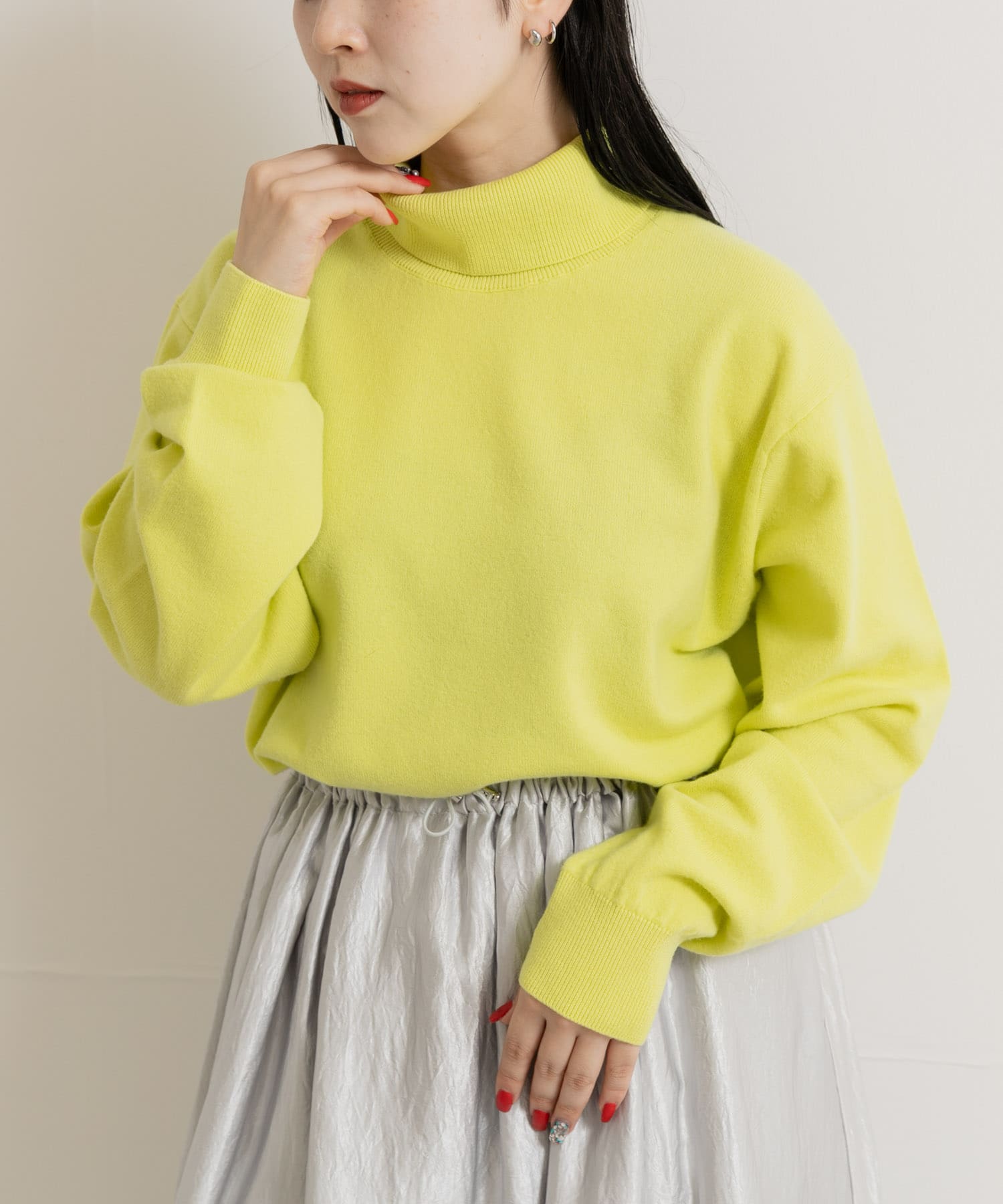 50LIME