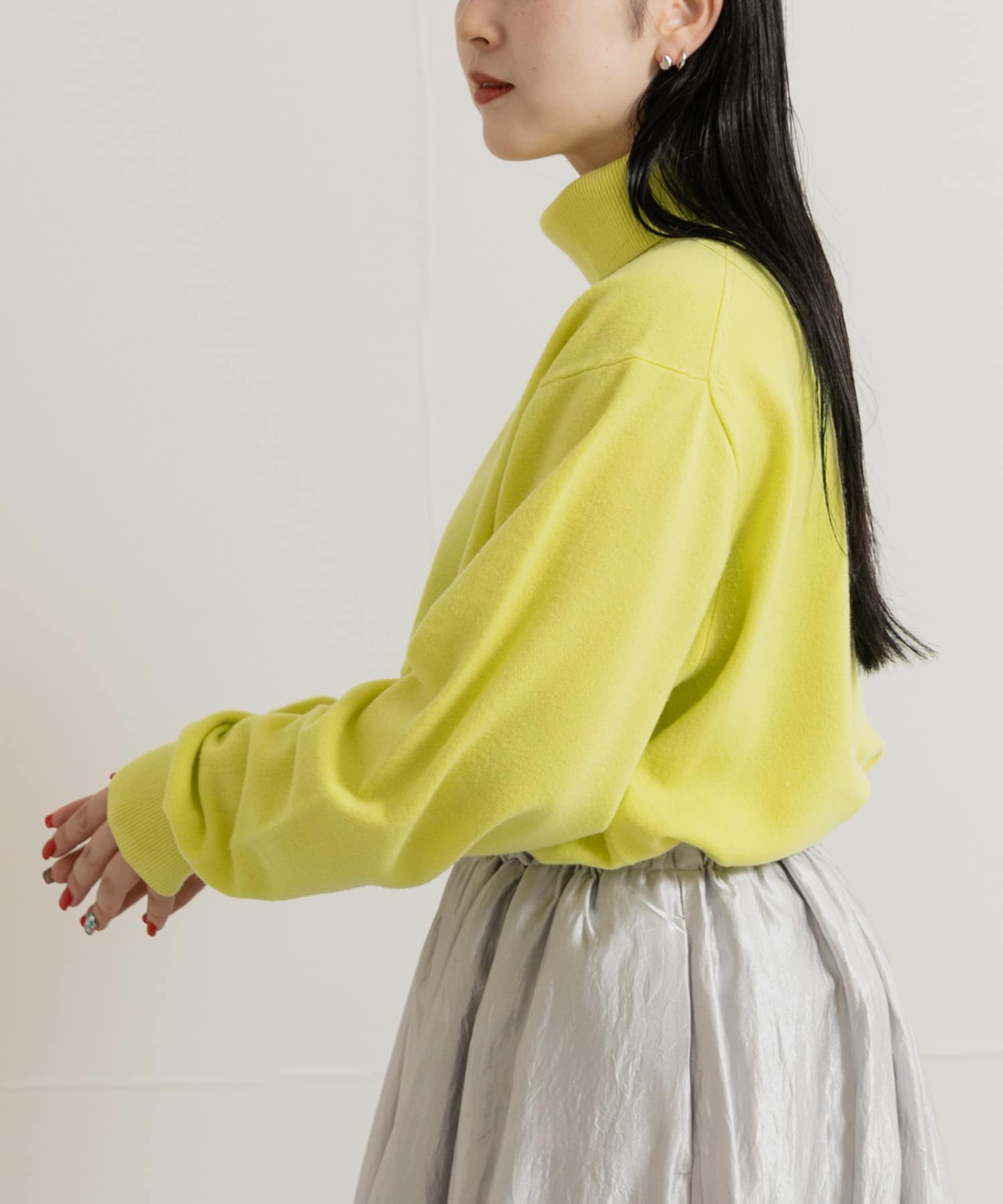 50LIME