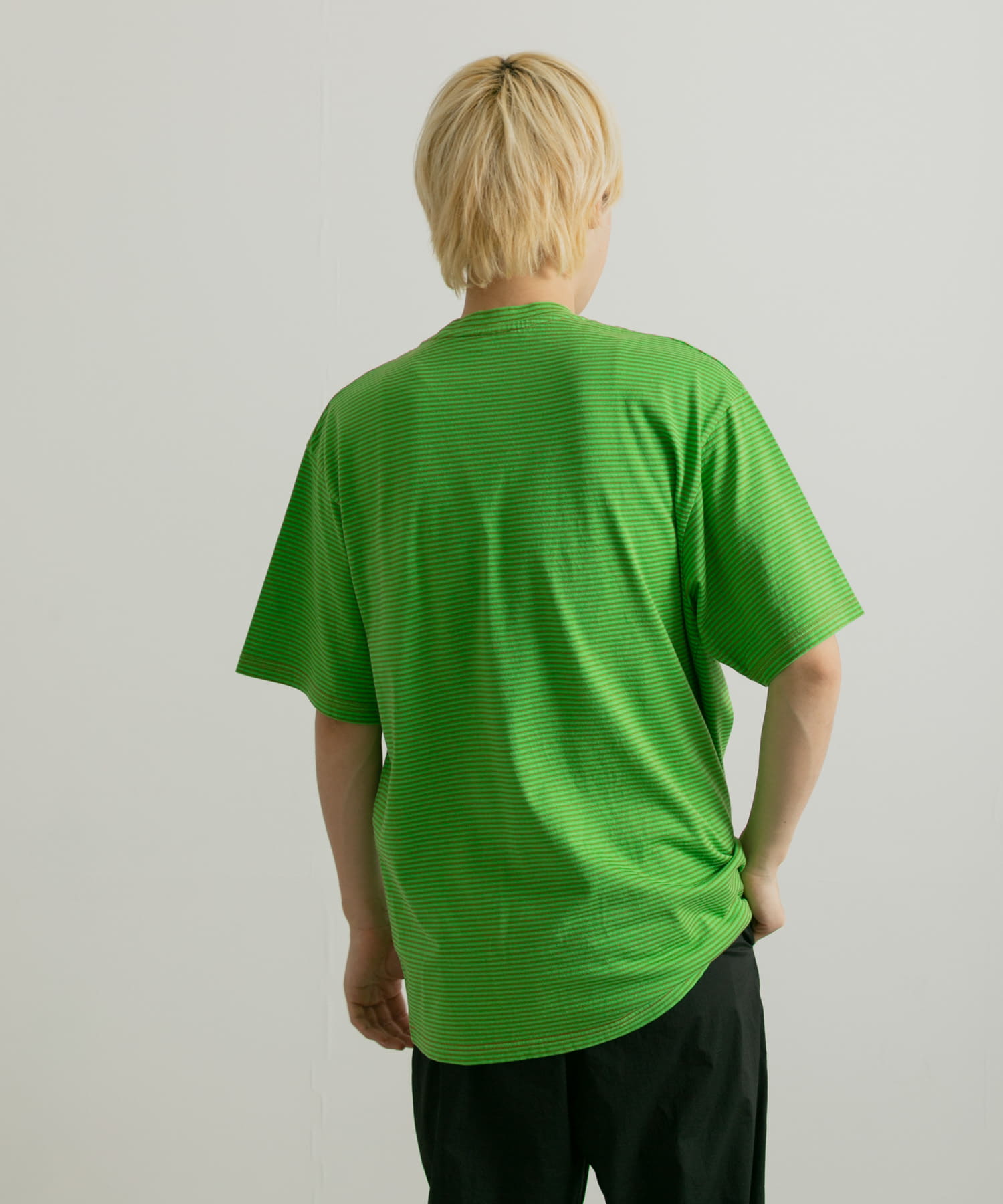 52GREEN