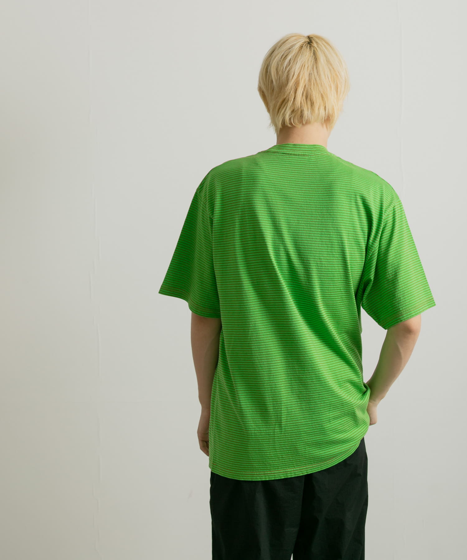52GREEN