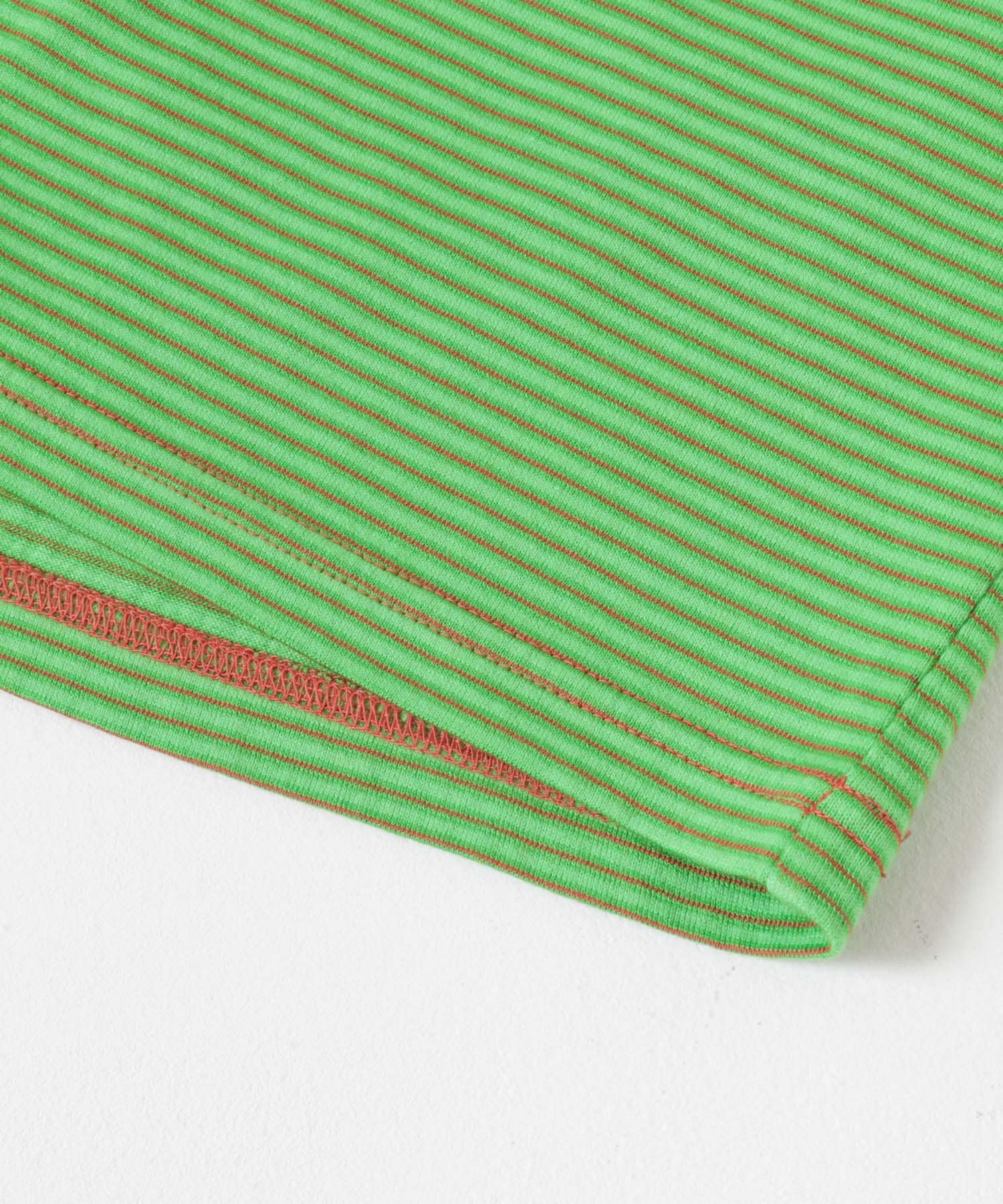 52GREEN
