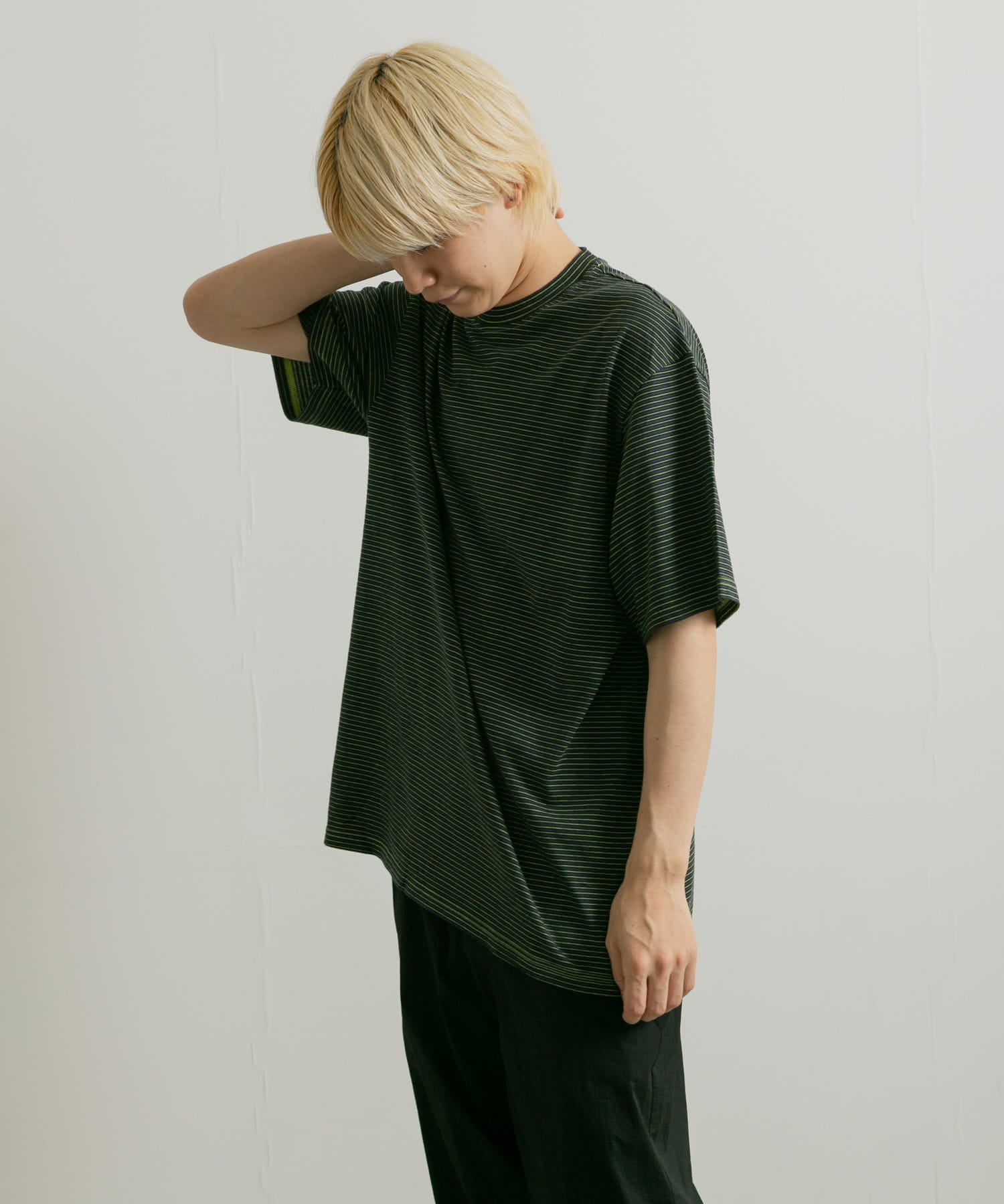 63NAVY