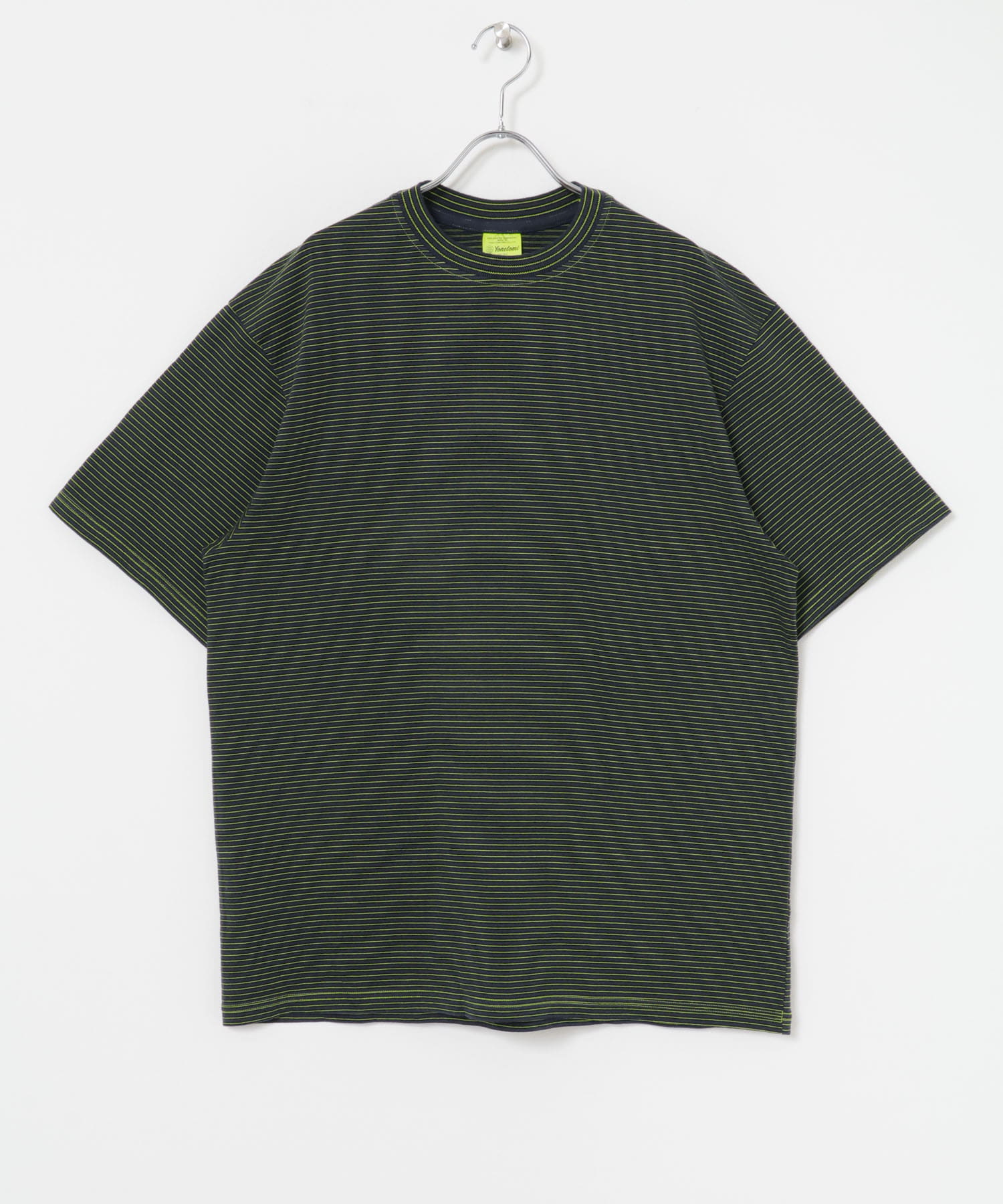 63NAVY
