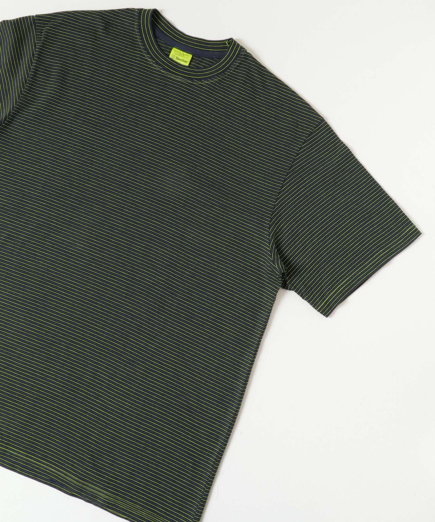 63NAVY