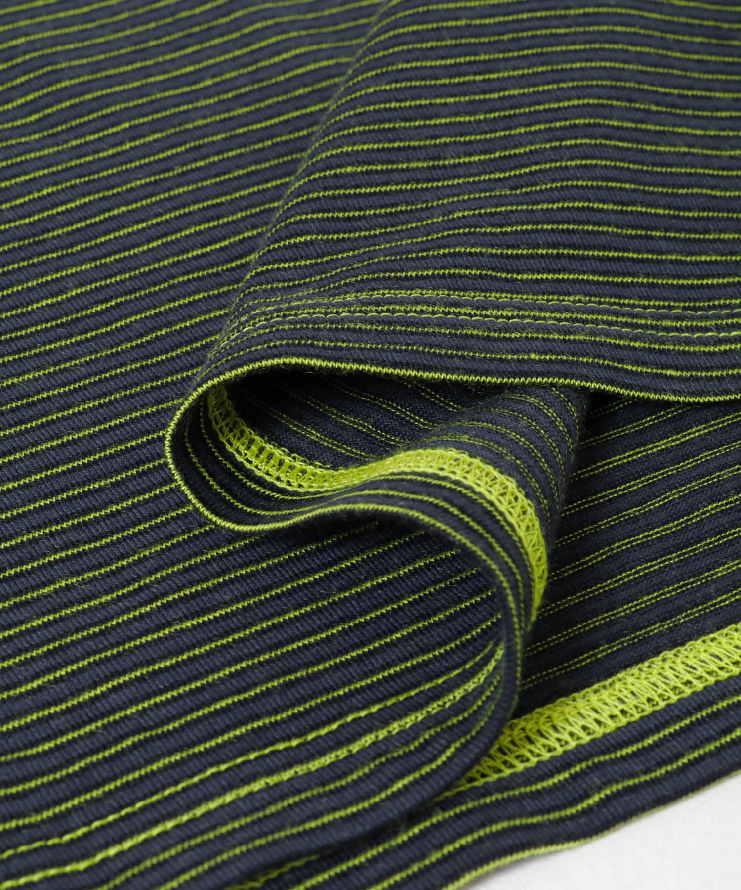 63NAVY