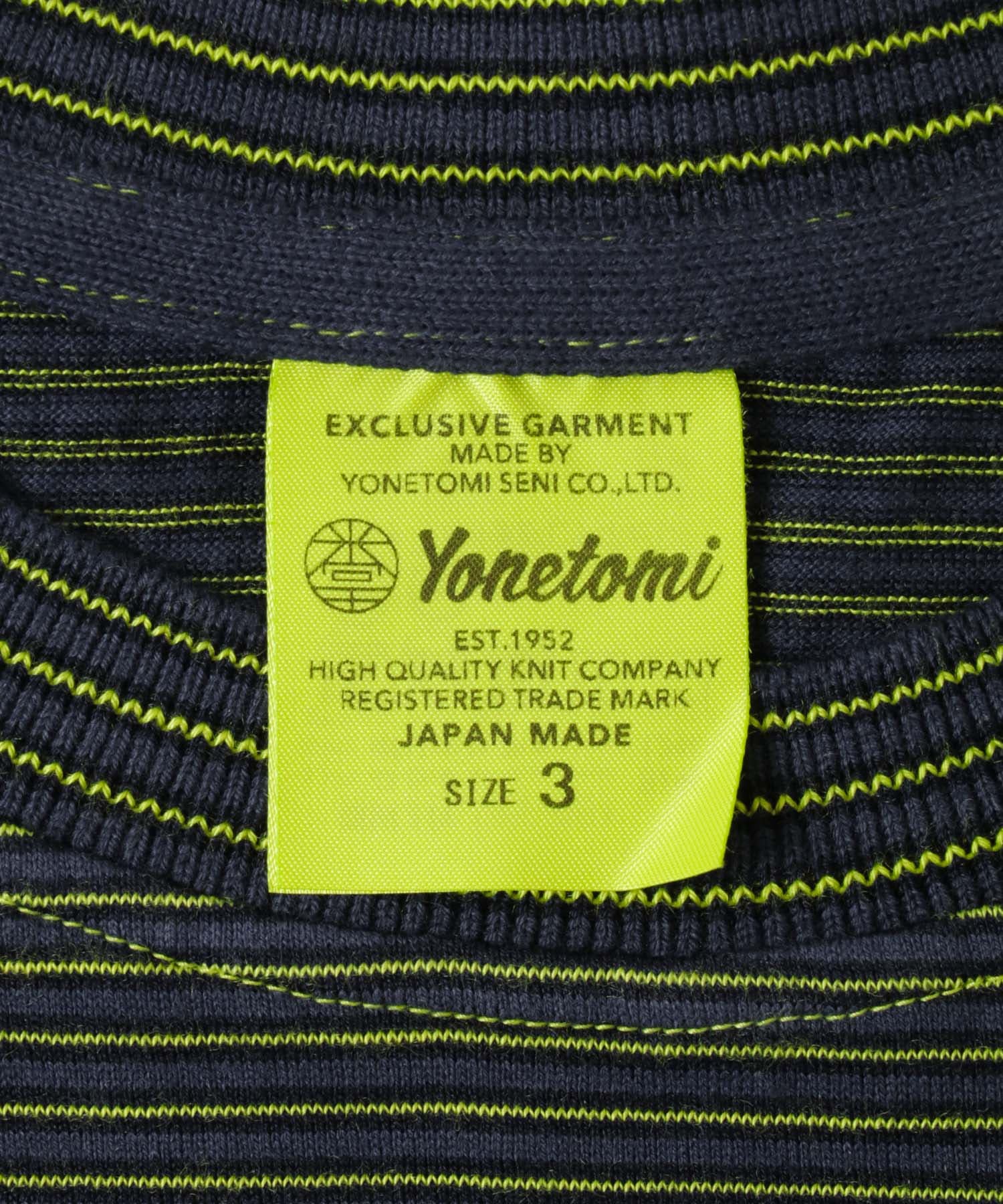 63NAVY