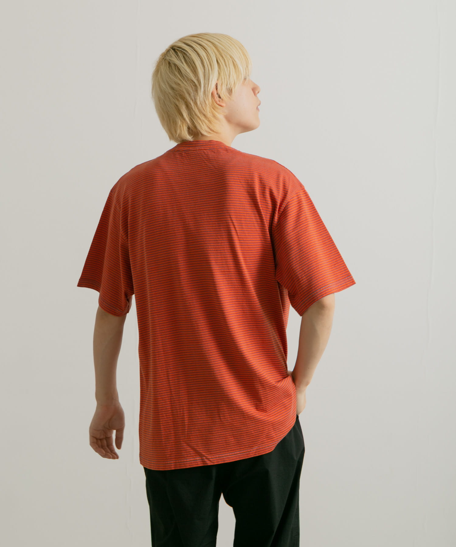 24ORANGE