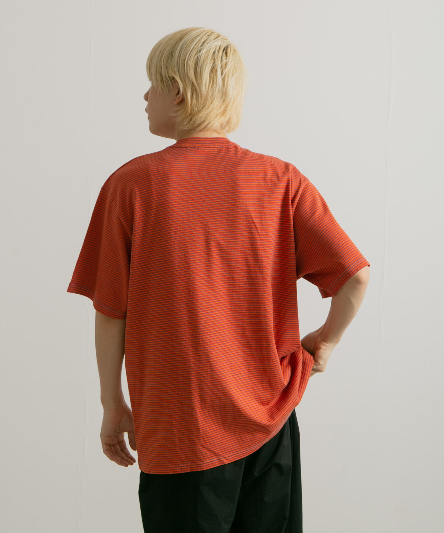 24ORANGE