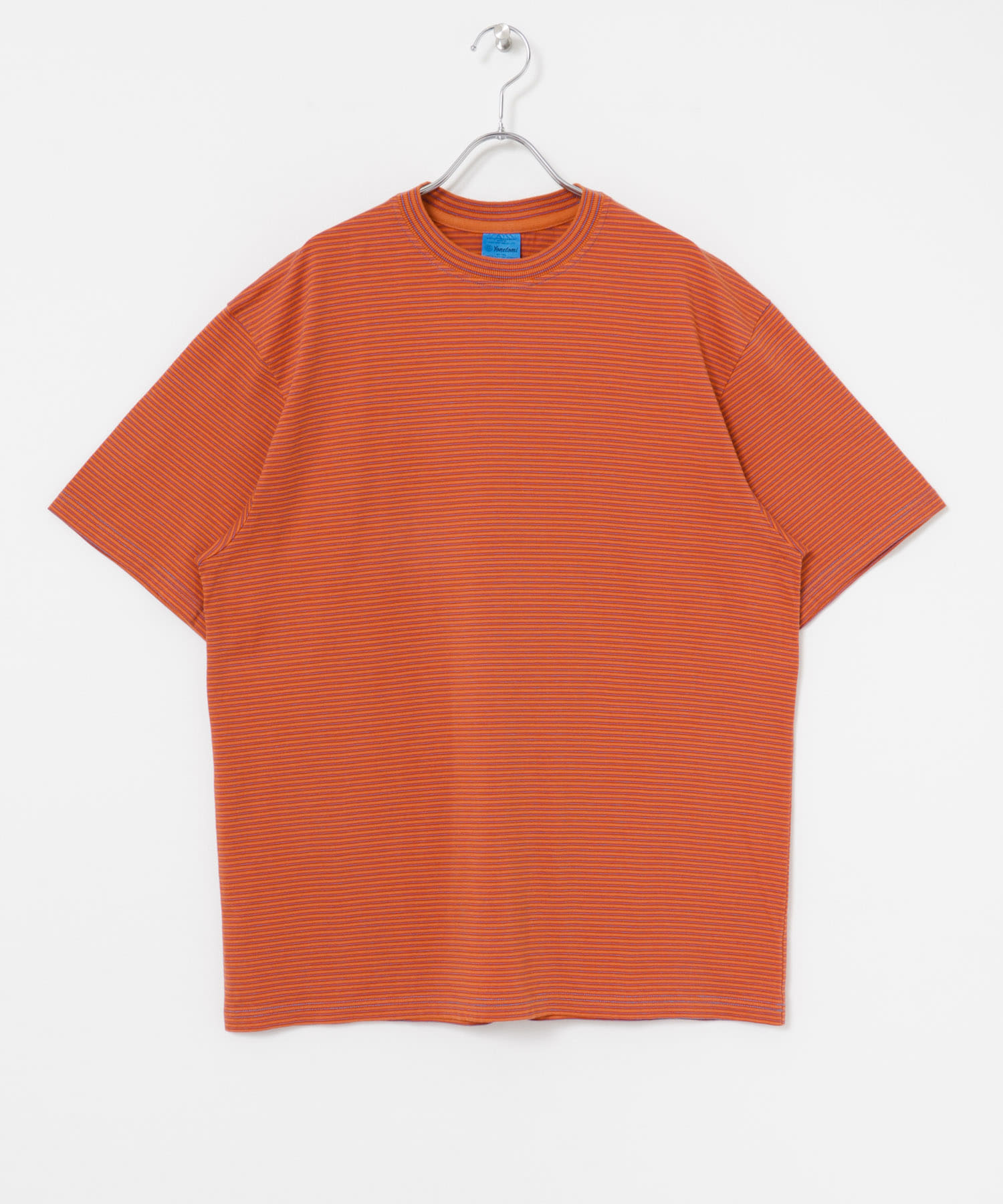 24ORANGE