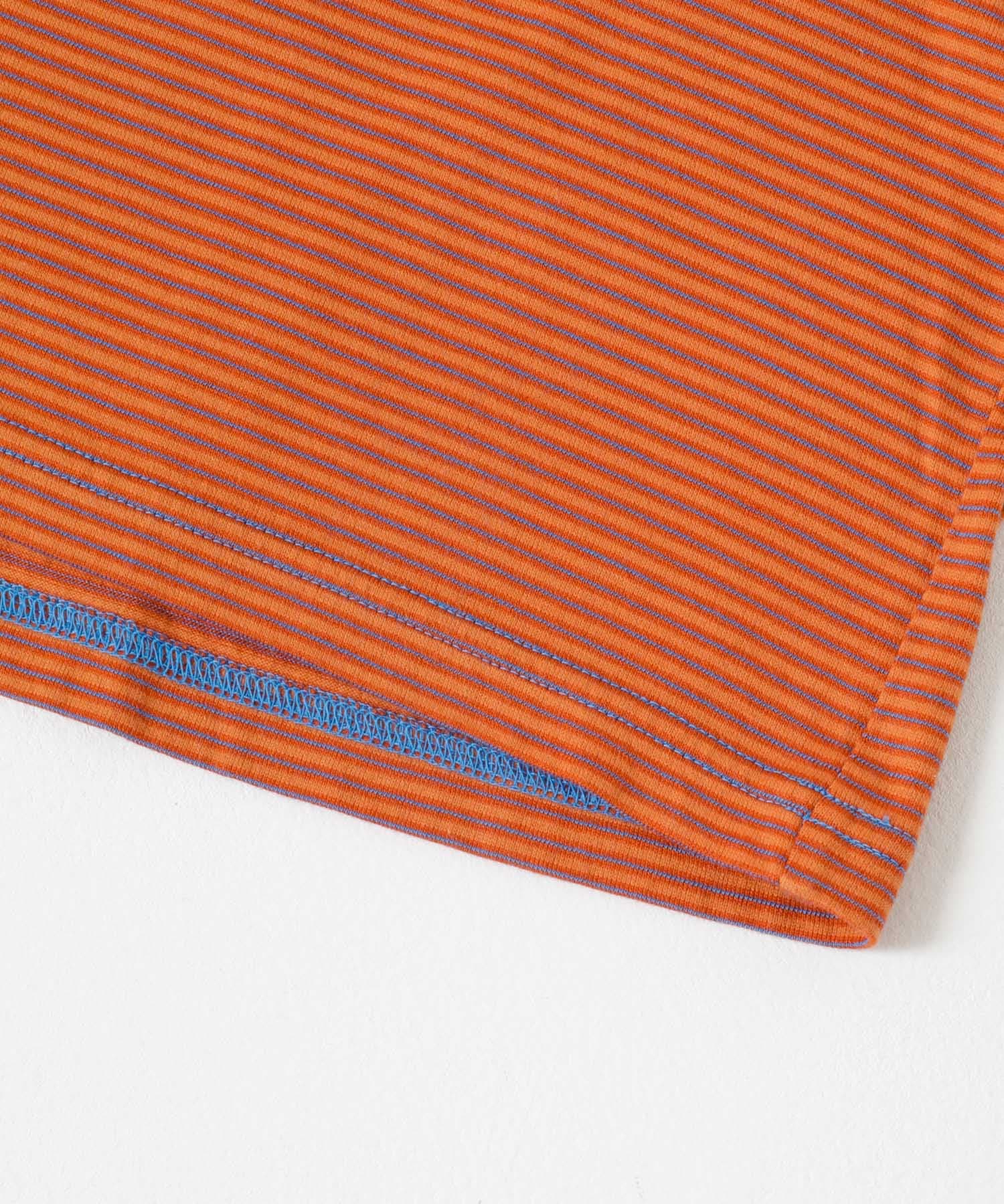 24ORANGE