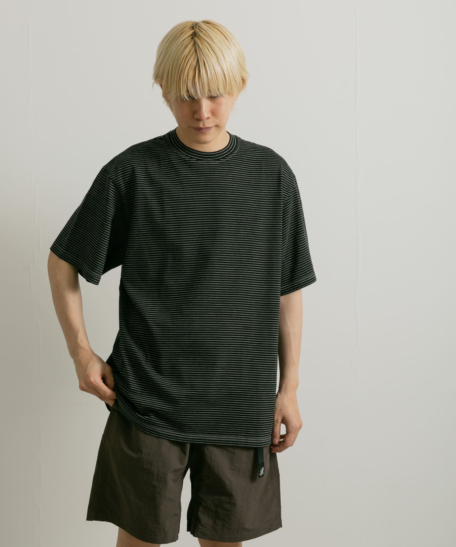 14BLACK