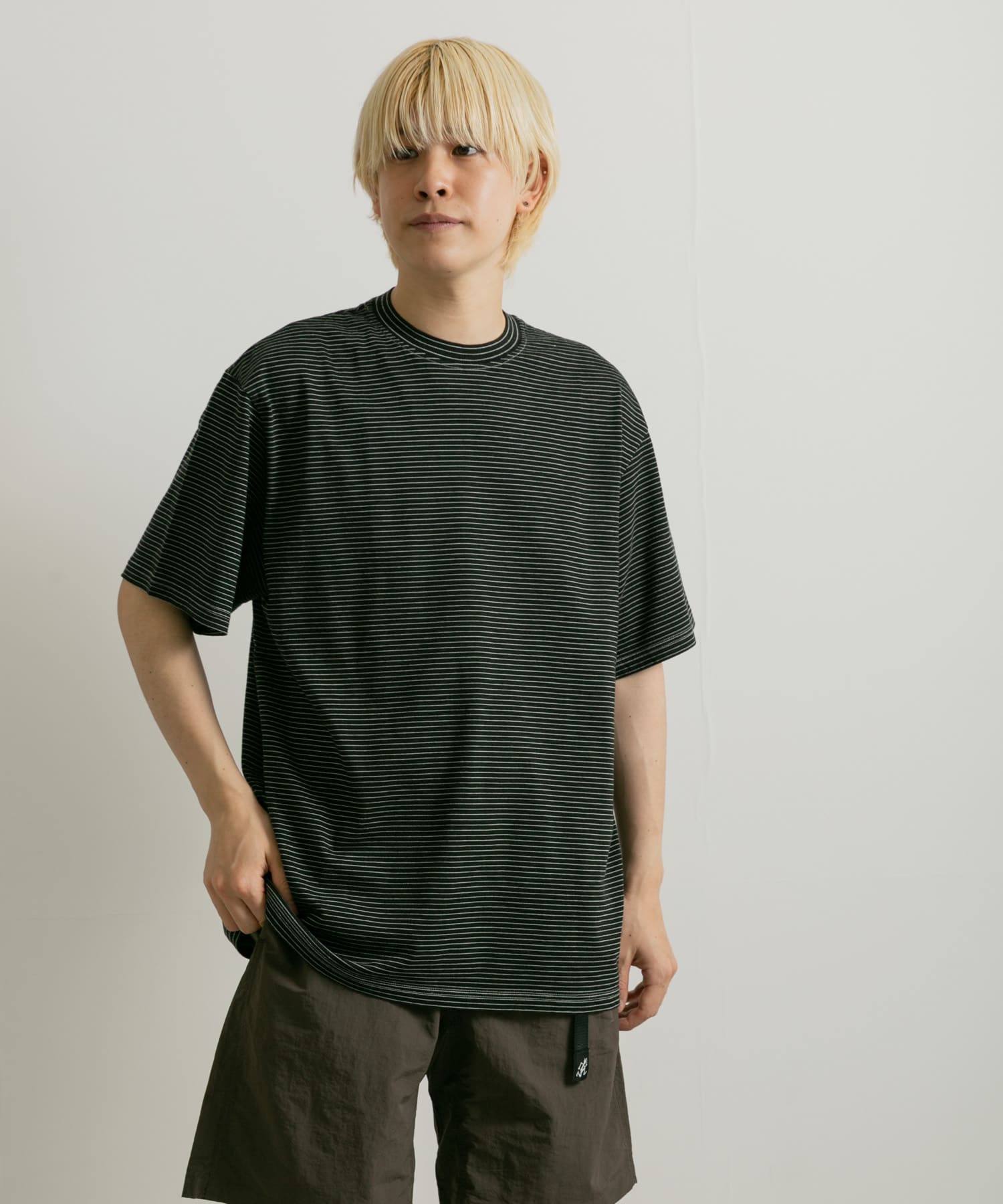 14BLACK