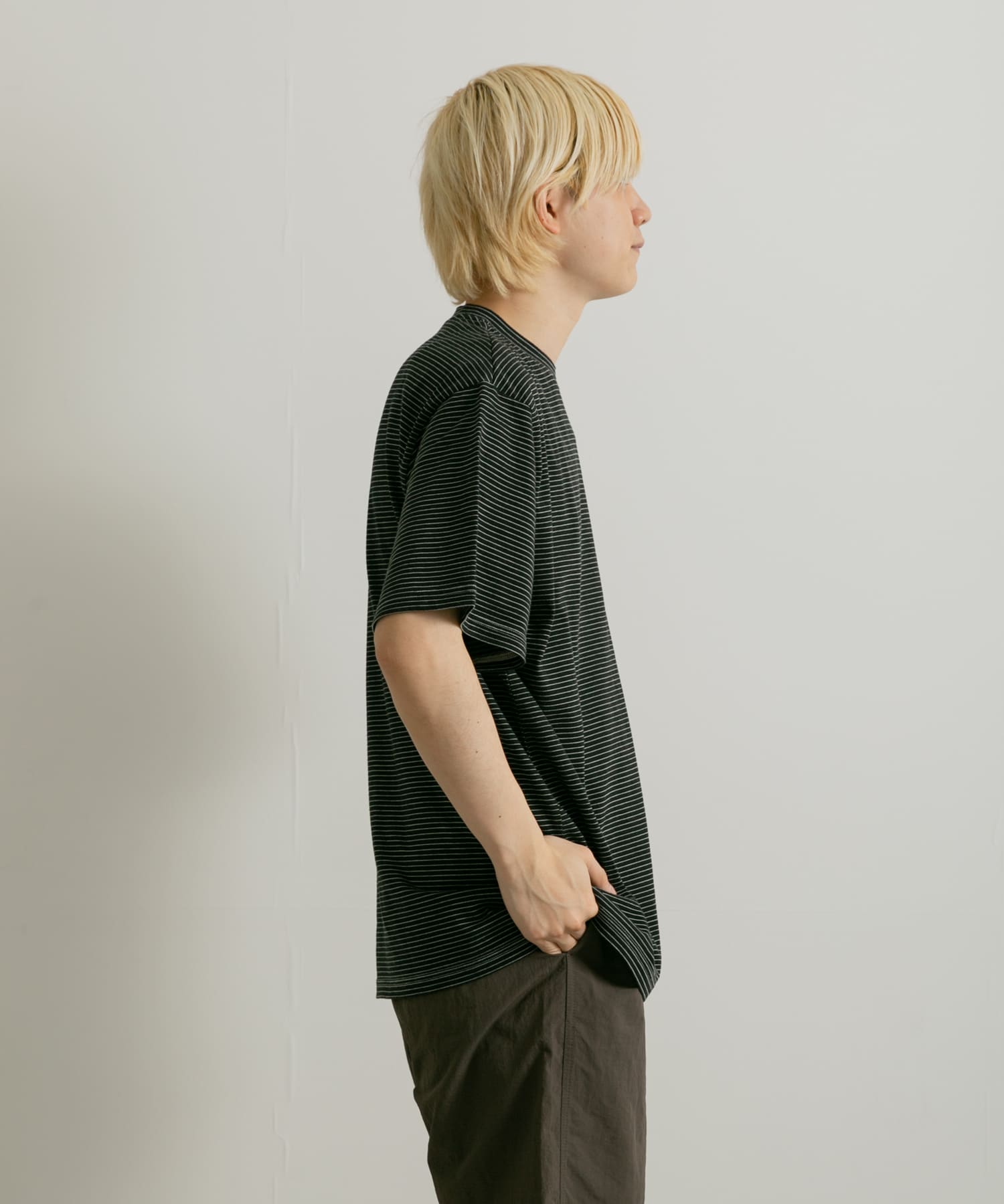 14BLACK