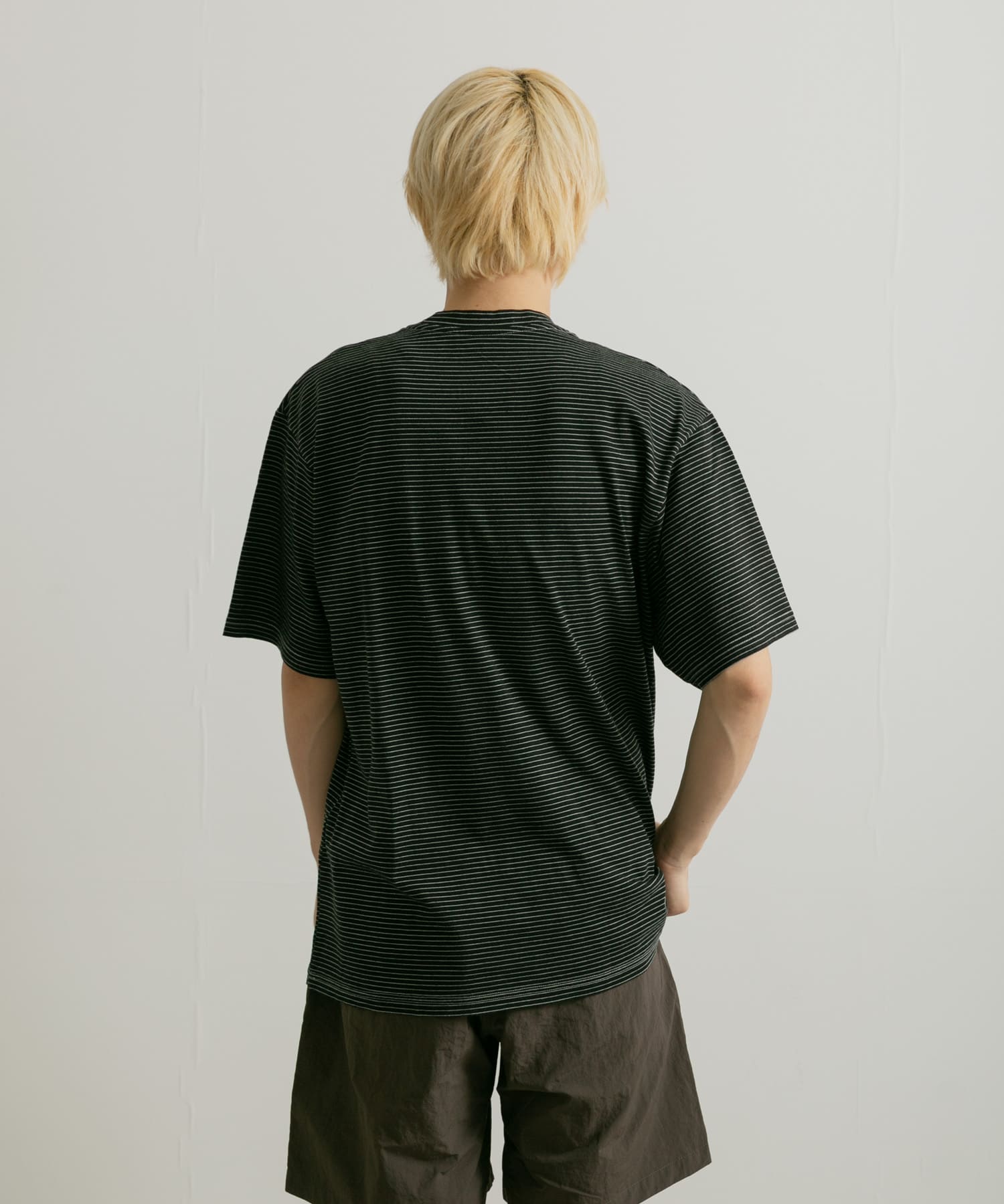 14BLACK