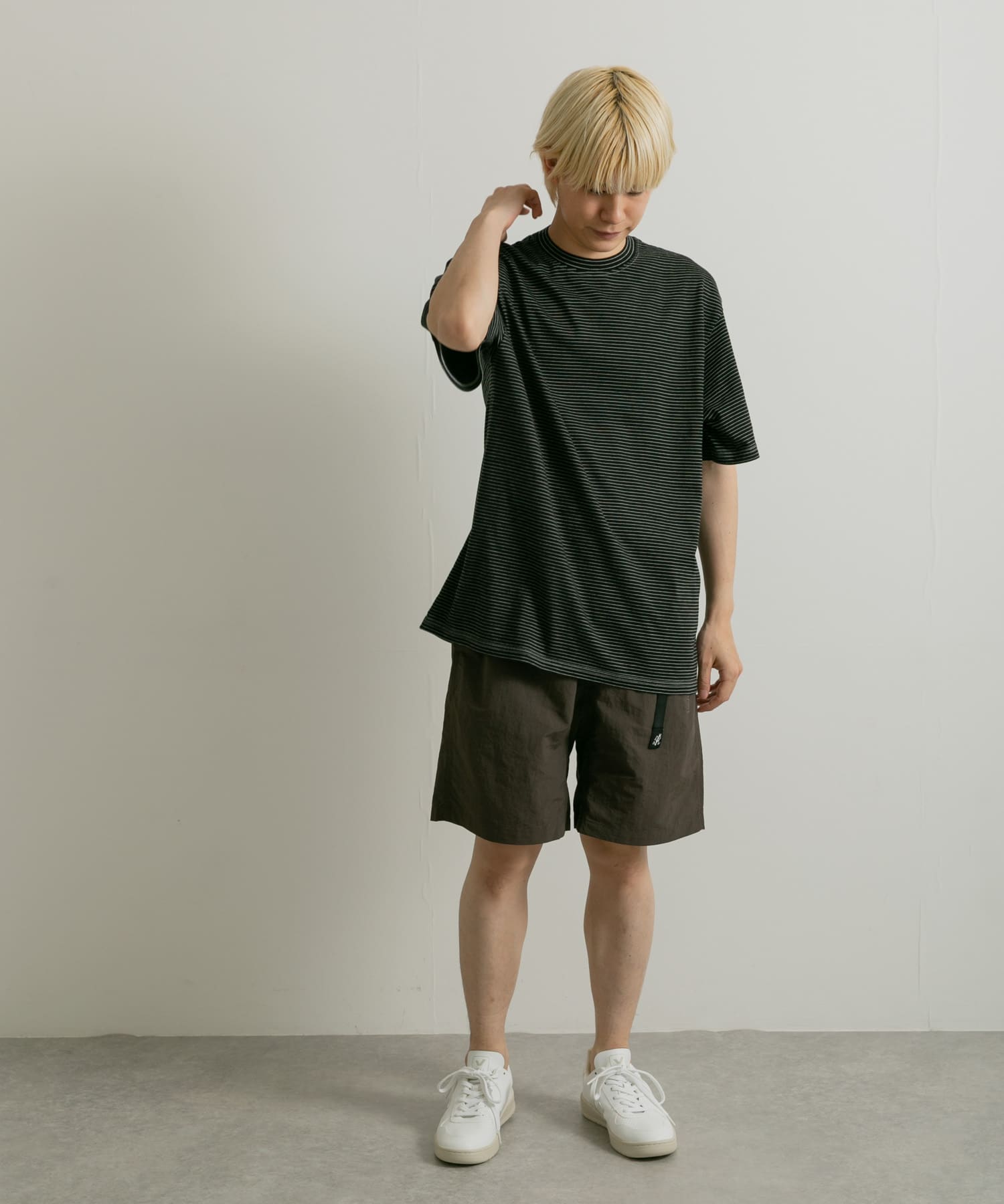 14BLACK
