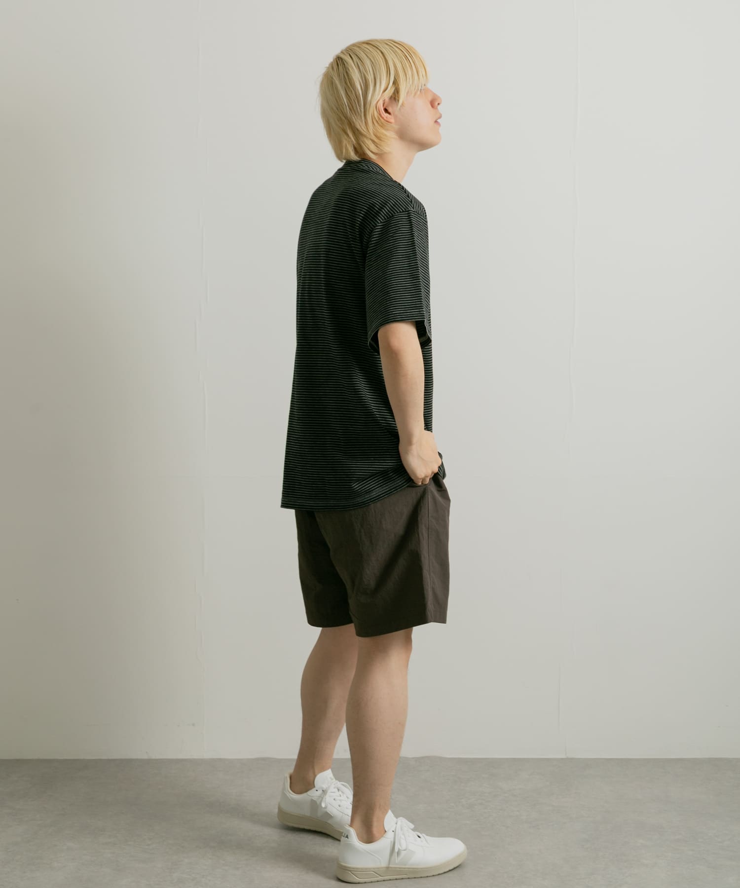 14BLACK