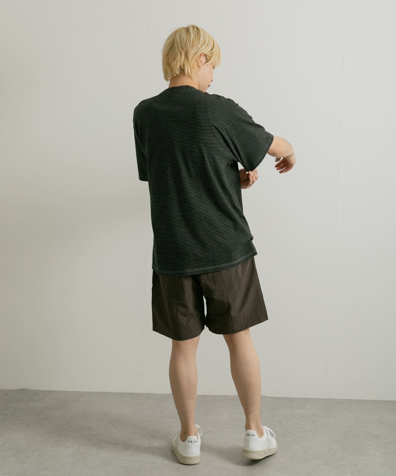 14BLACK
