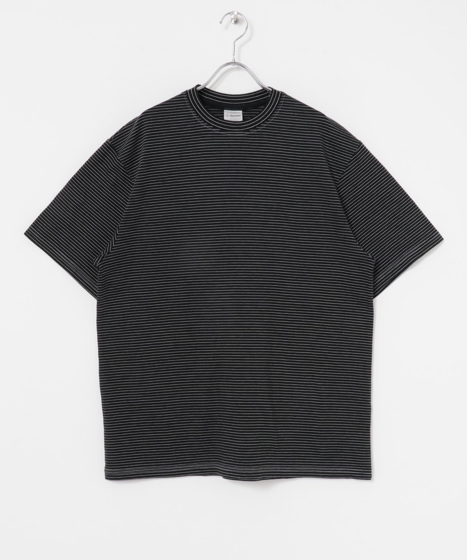 14BLACK