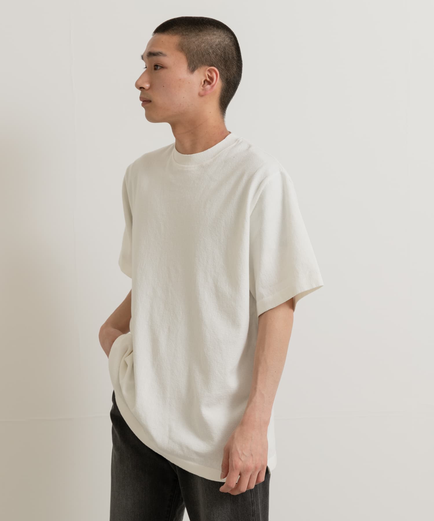 10WHITE