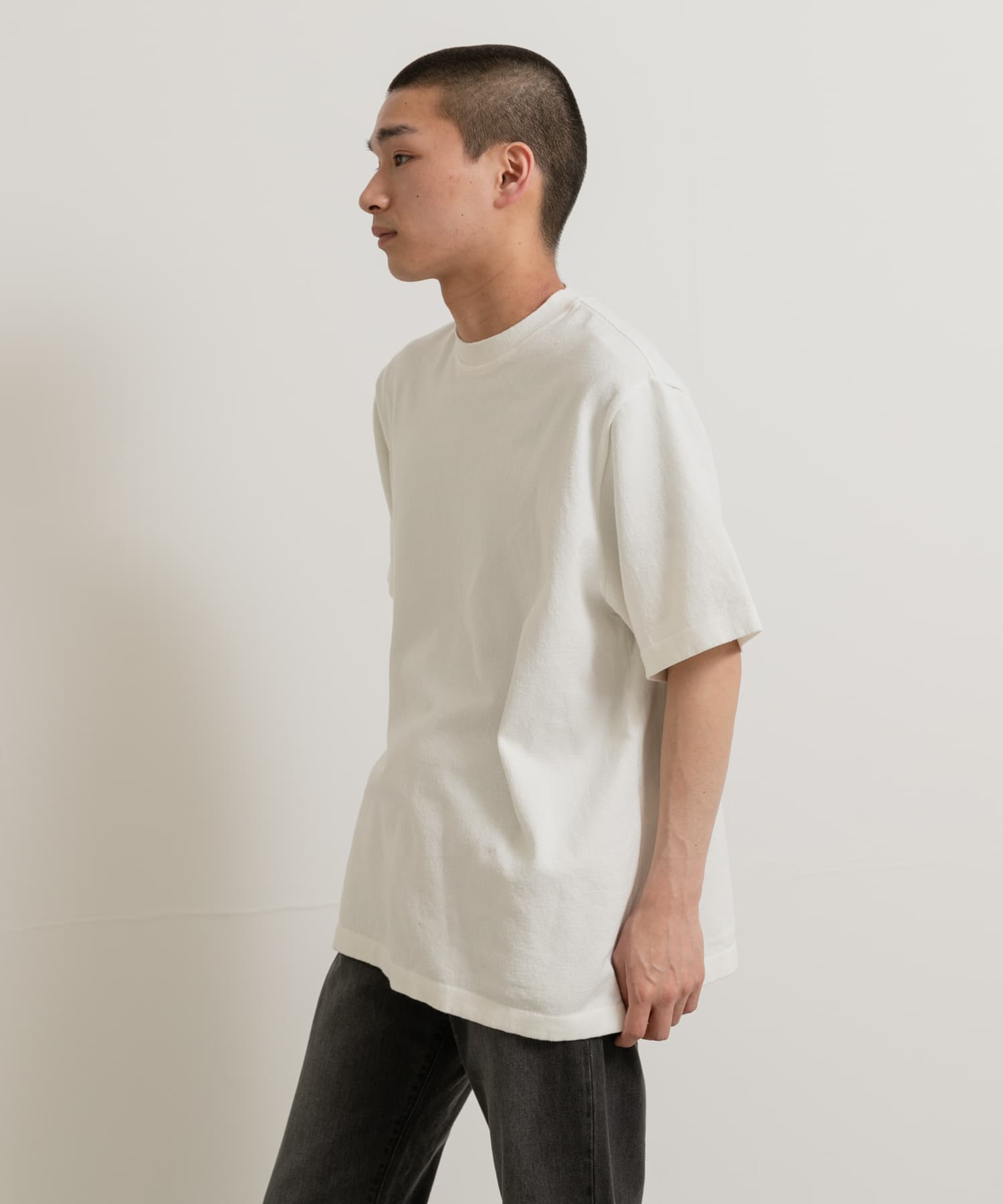 10WHITE