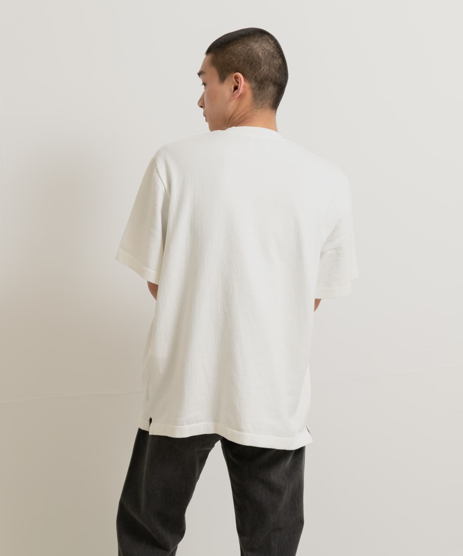10WHITE