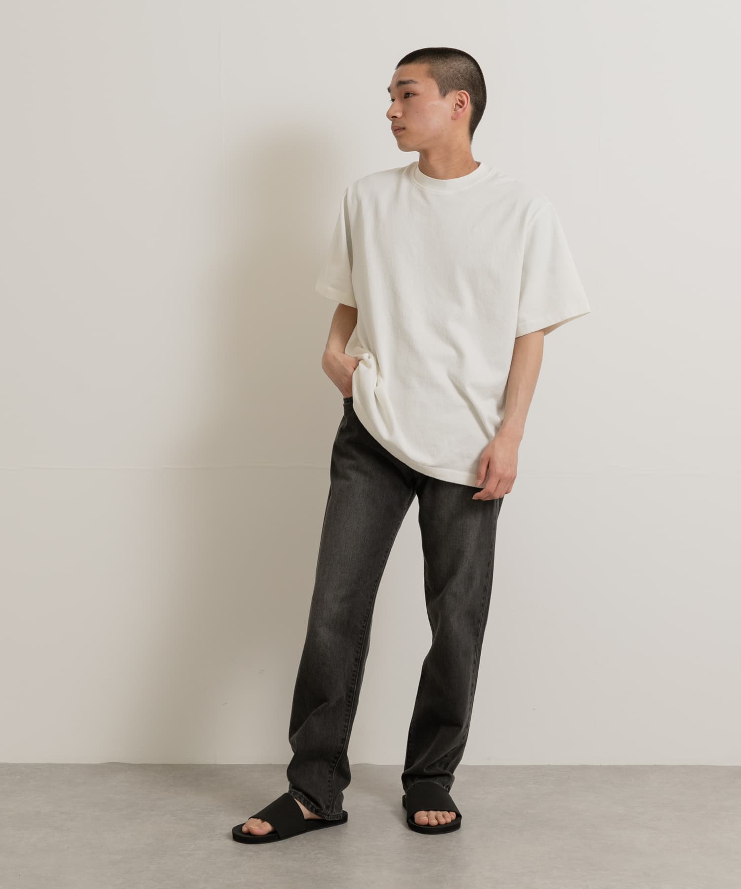 10WHITE