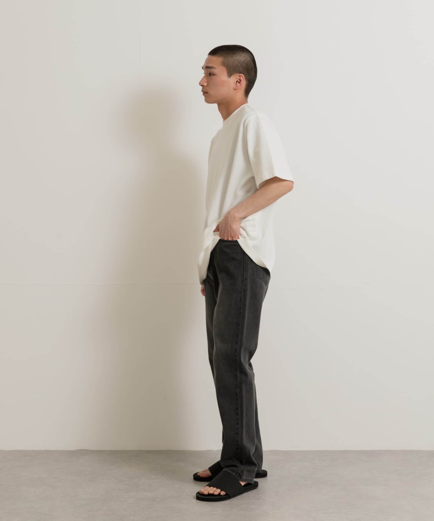 10WHITE