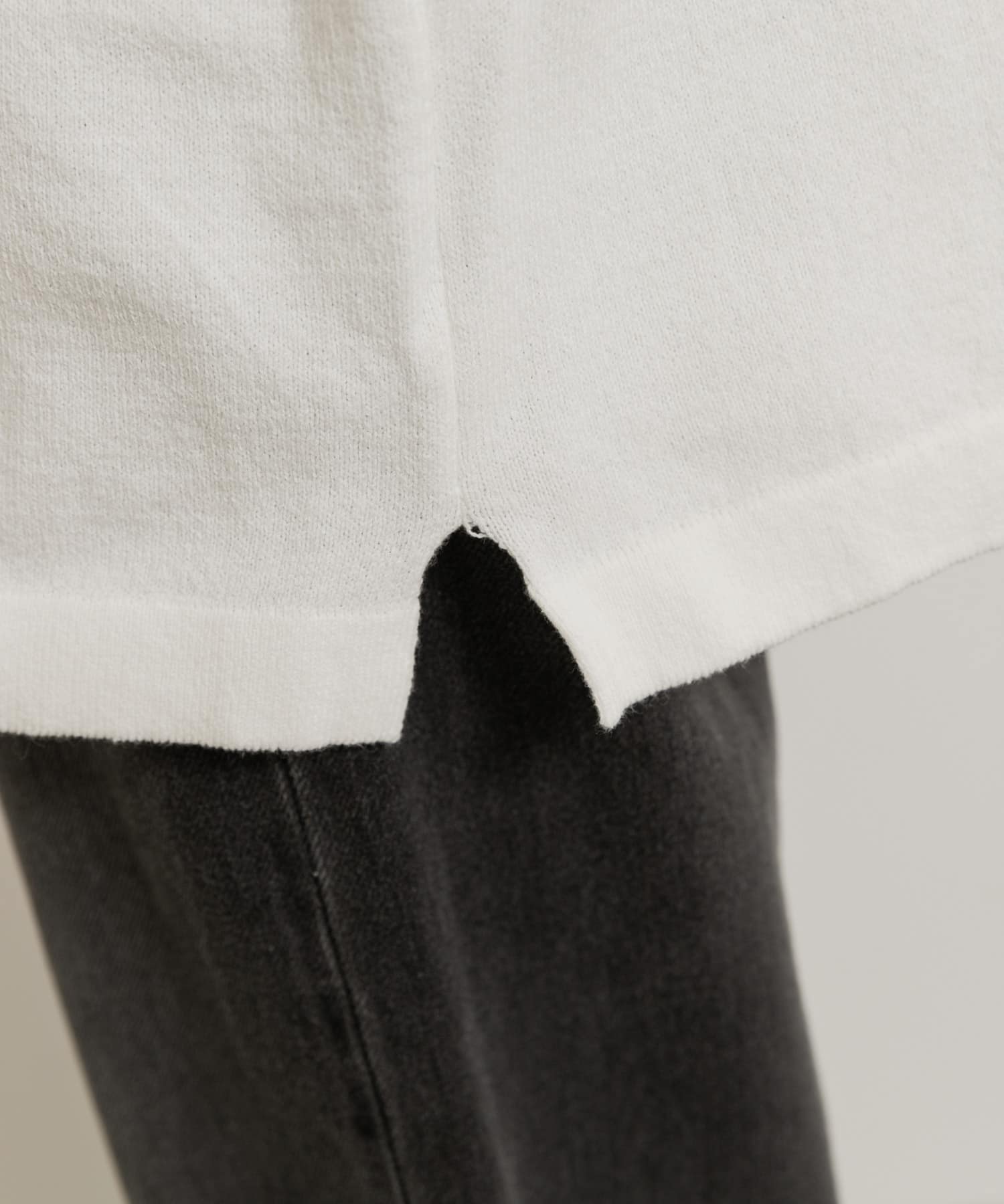 10WHITE