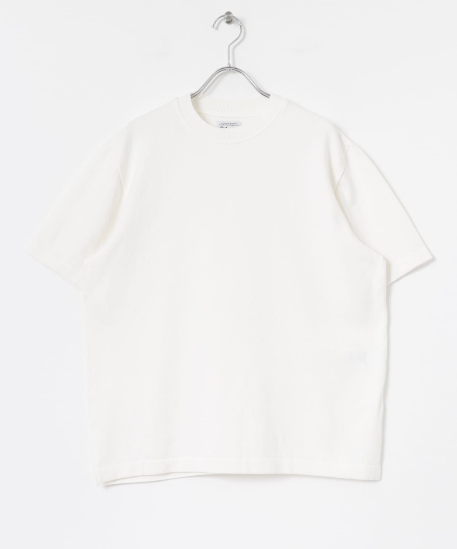 10WHITE