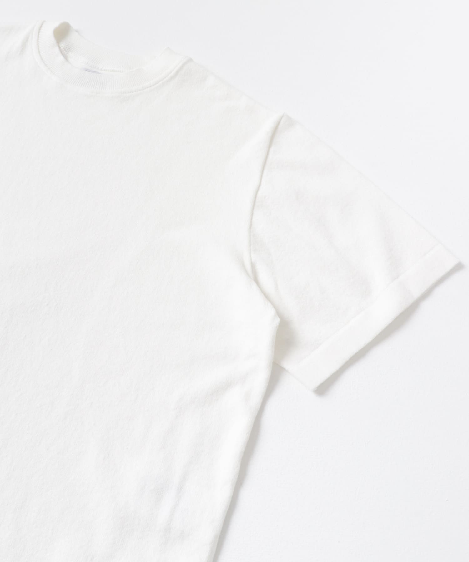 10WHITE