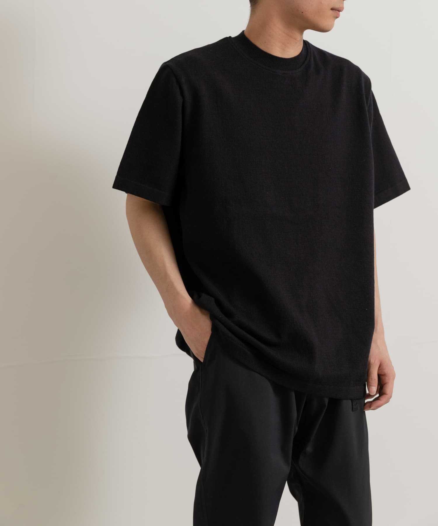 64BLK/NVY