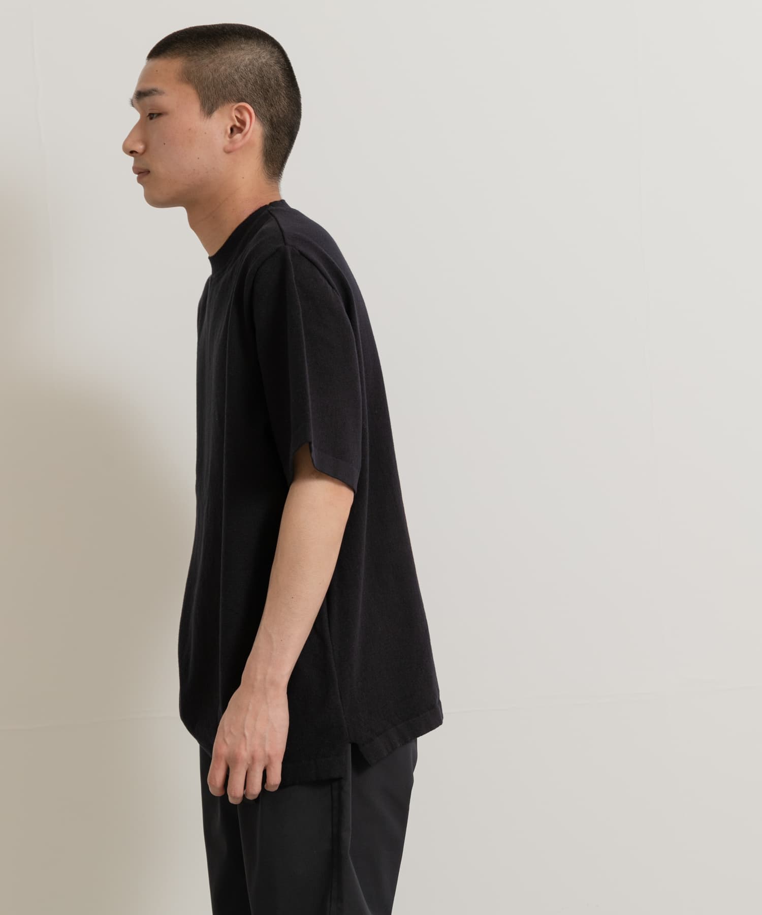 64BLK/NVY