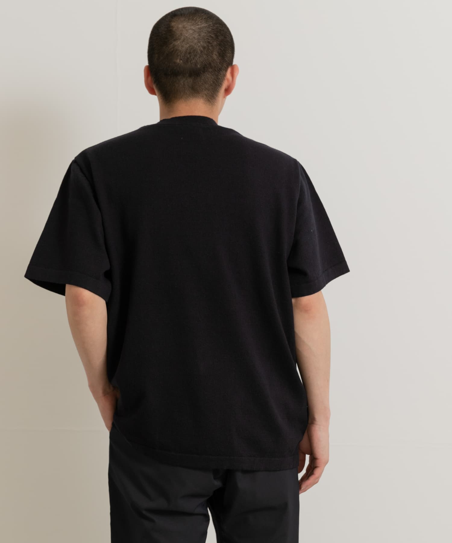 64BLK/NVY