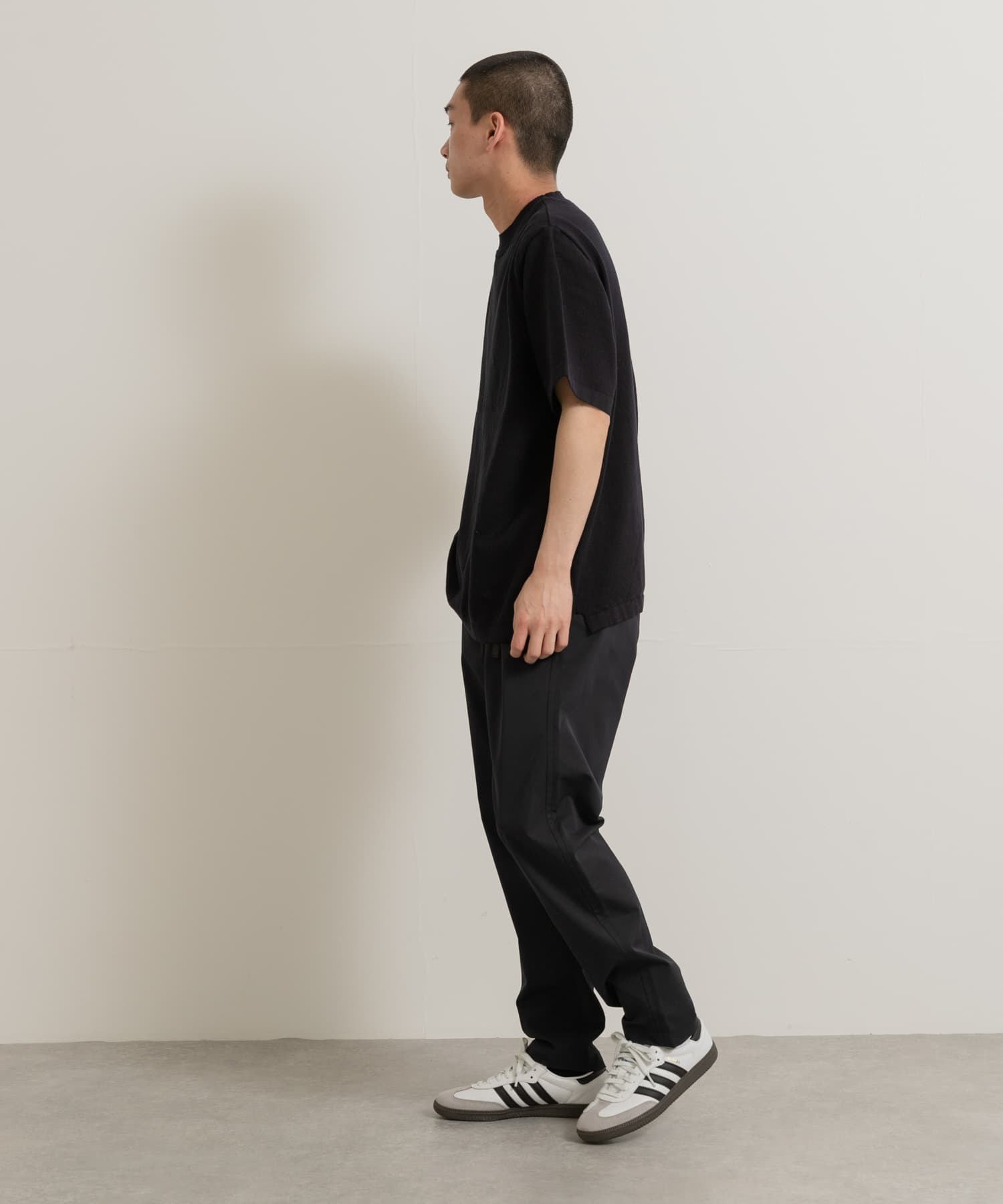 64BLK/NVY