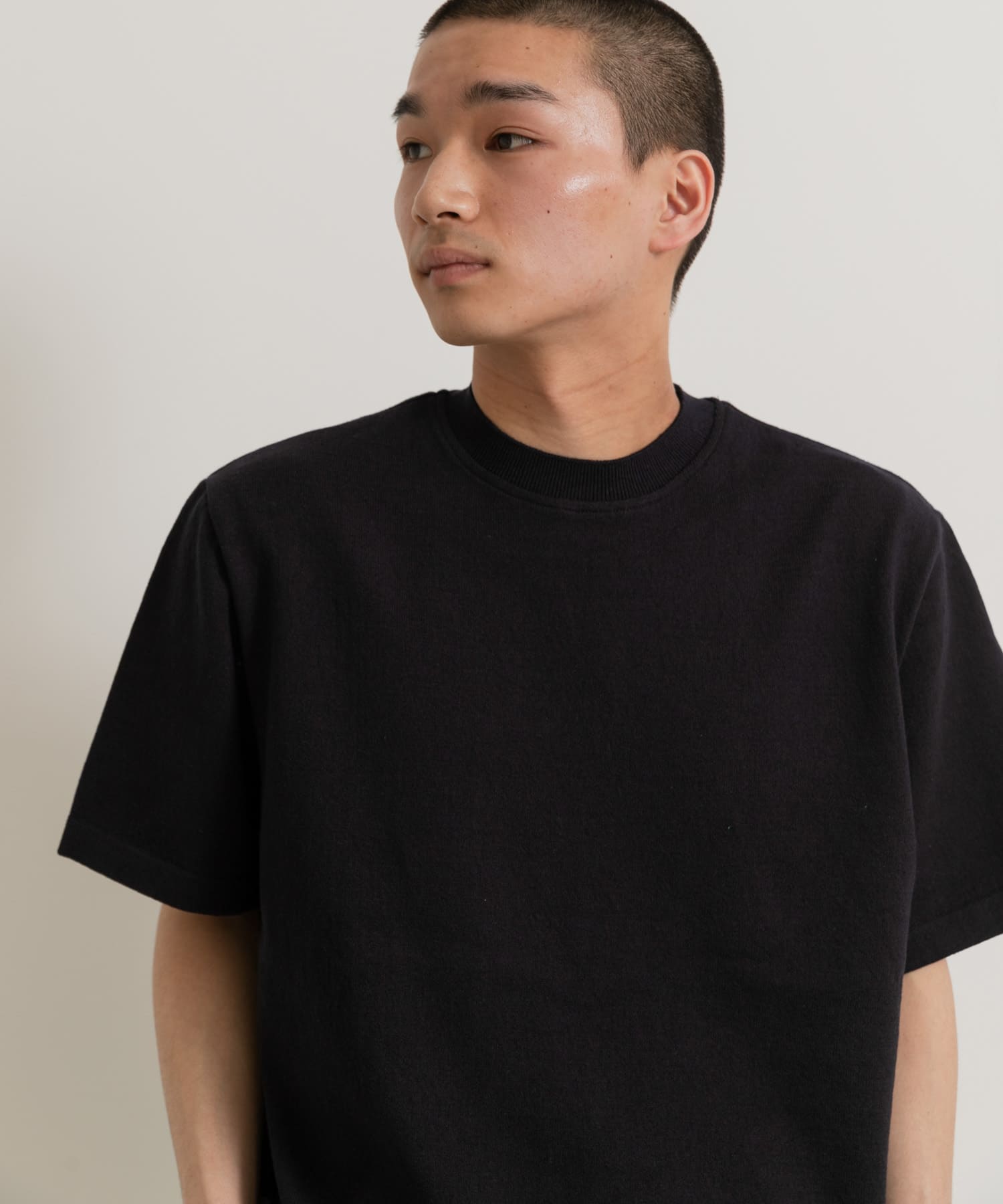 64BLK/NVY