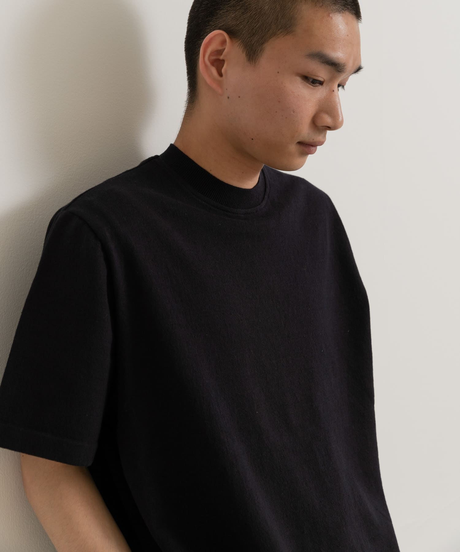 64BLK/NVY