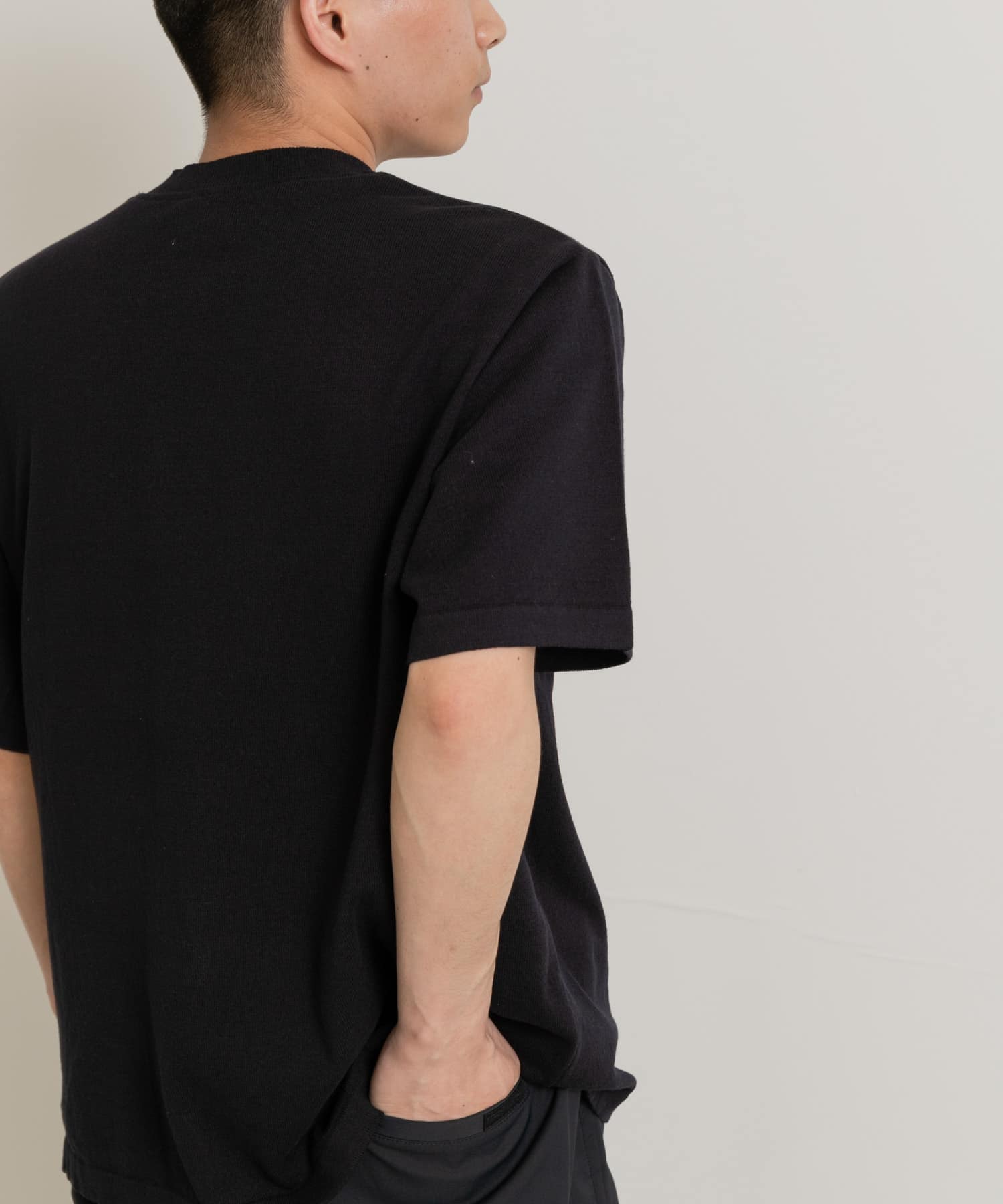 64BLK/NVY