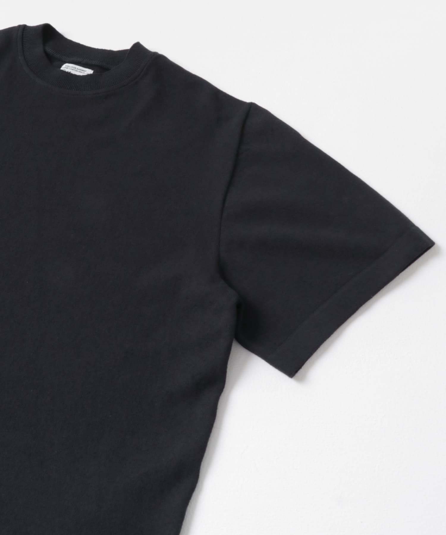 64BLK/NVY