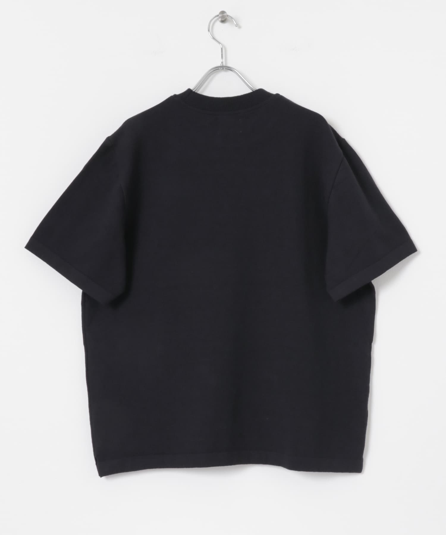64BLK/NVY